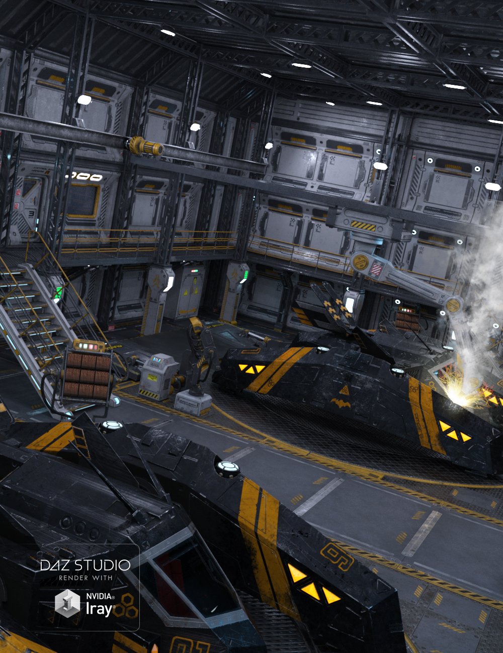00 main sci fi hanger a daz3d 1769777631