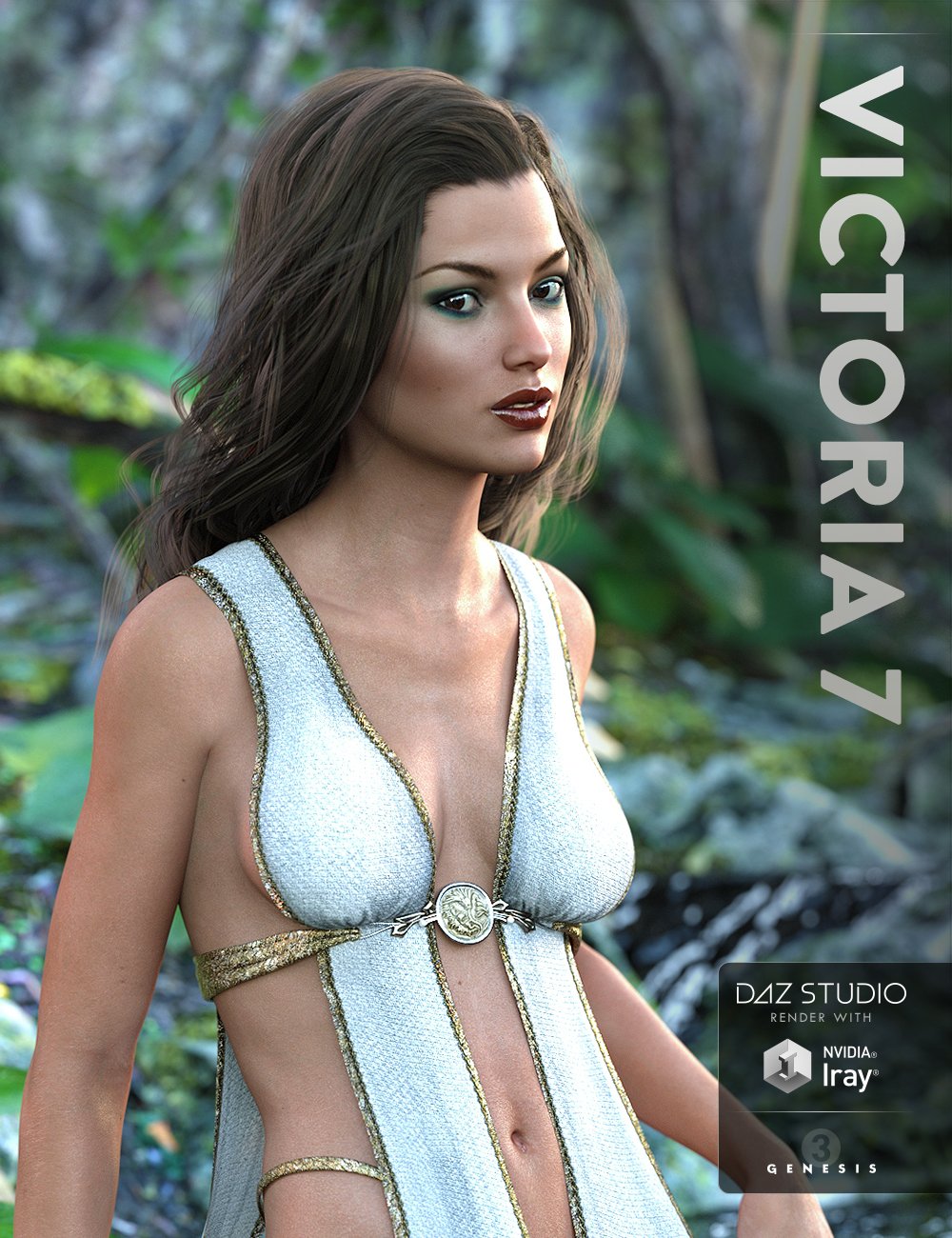 00 new daz3d victoria 7 1769772727