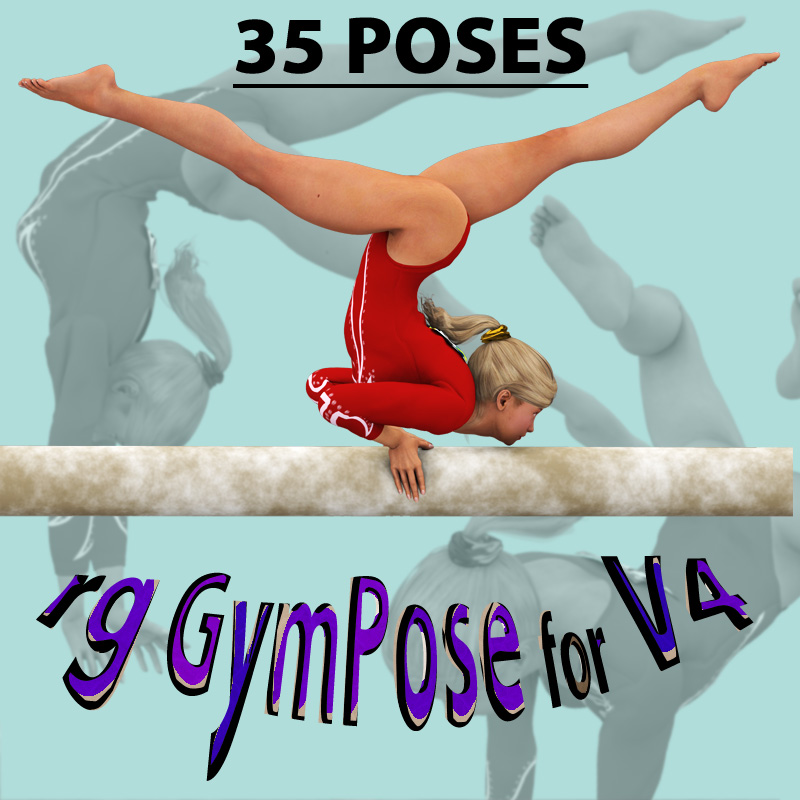 35 Gym Poses For V4 1 https://new.imagehostx.com/upload/2026/01/30/35-Gym-Poses_1769794467.jpg