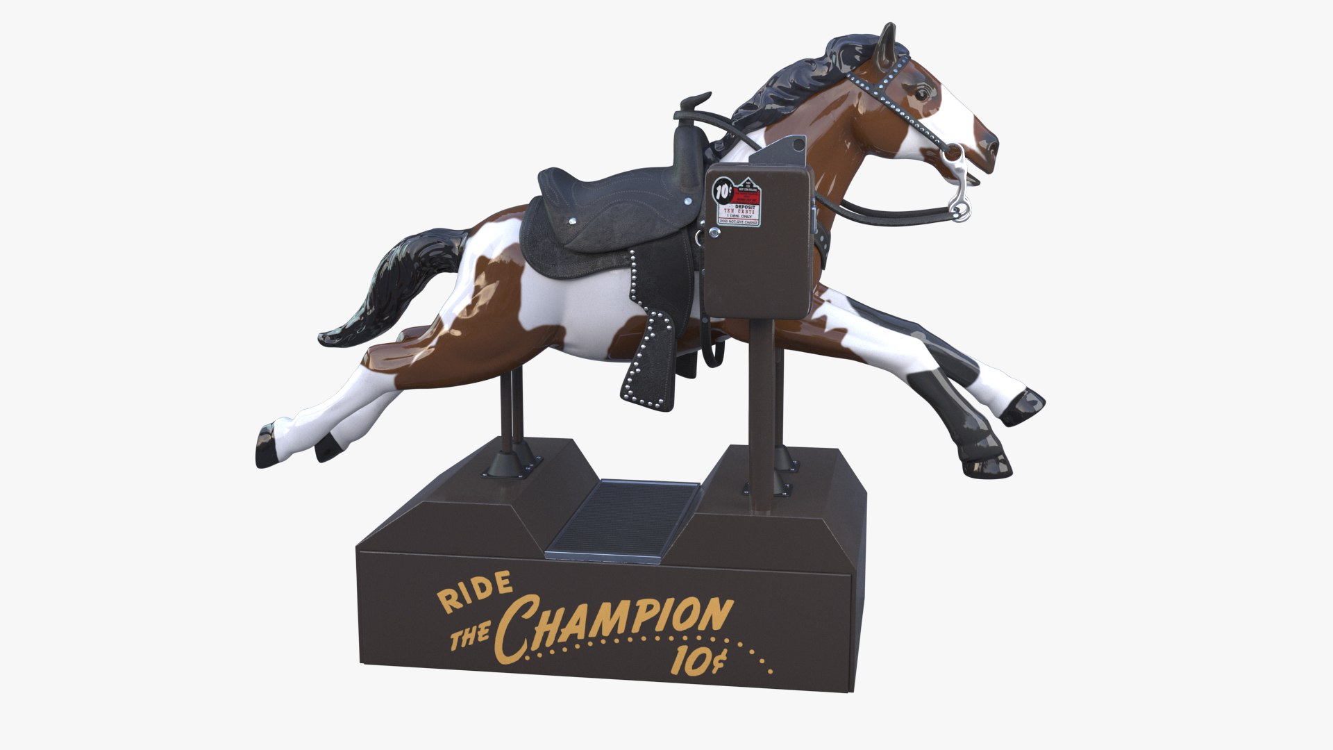 coioperatedhorse 1769756283