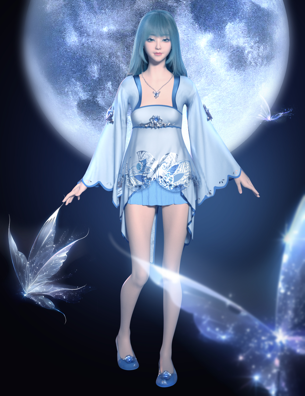 dforcelalafantasygirldressforgenesis900maindaz3d 1769740202