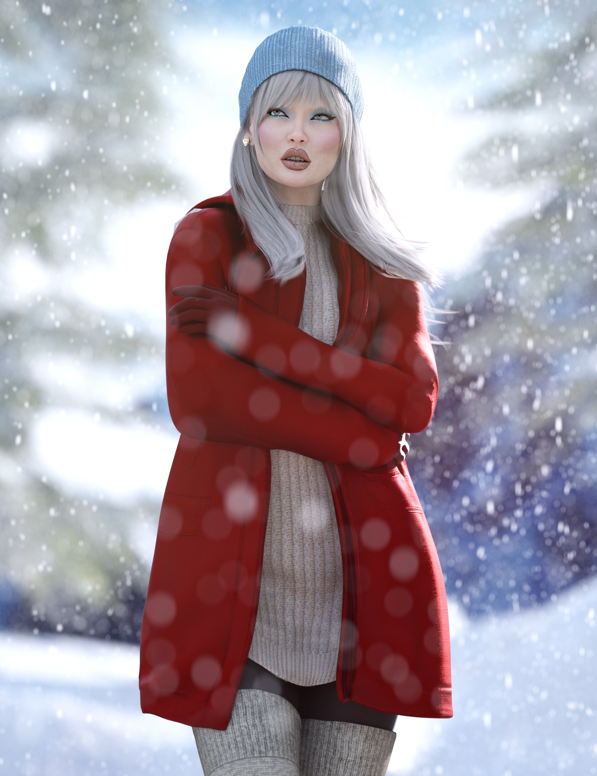 frozenmomentsposesforgenesis9feminine00maindaz3d 1769757086