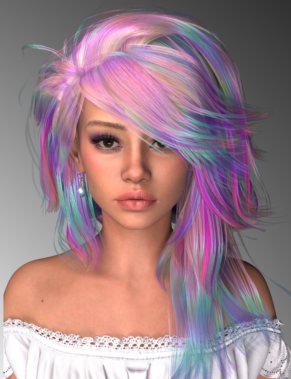 l3dcolorbombmysticalhairaddon00maindaz3d 1769738171