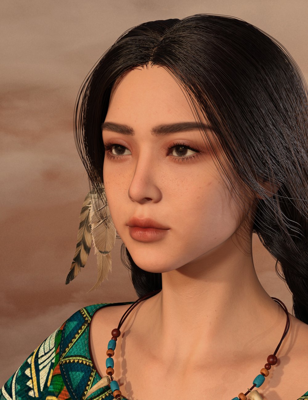 lalatalahdforgenesis9feminine00maindaz3d 1769739730