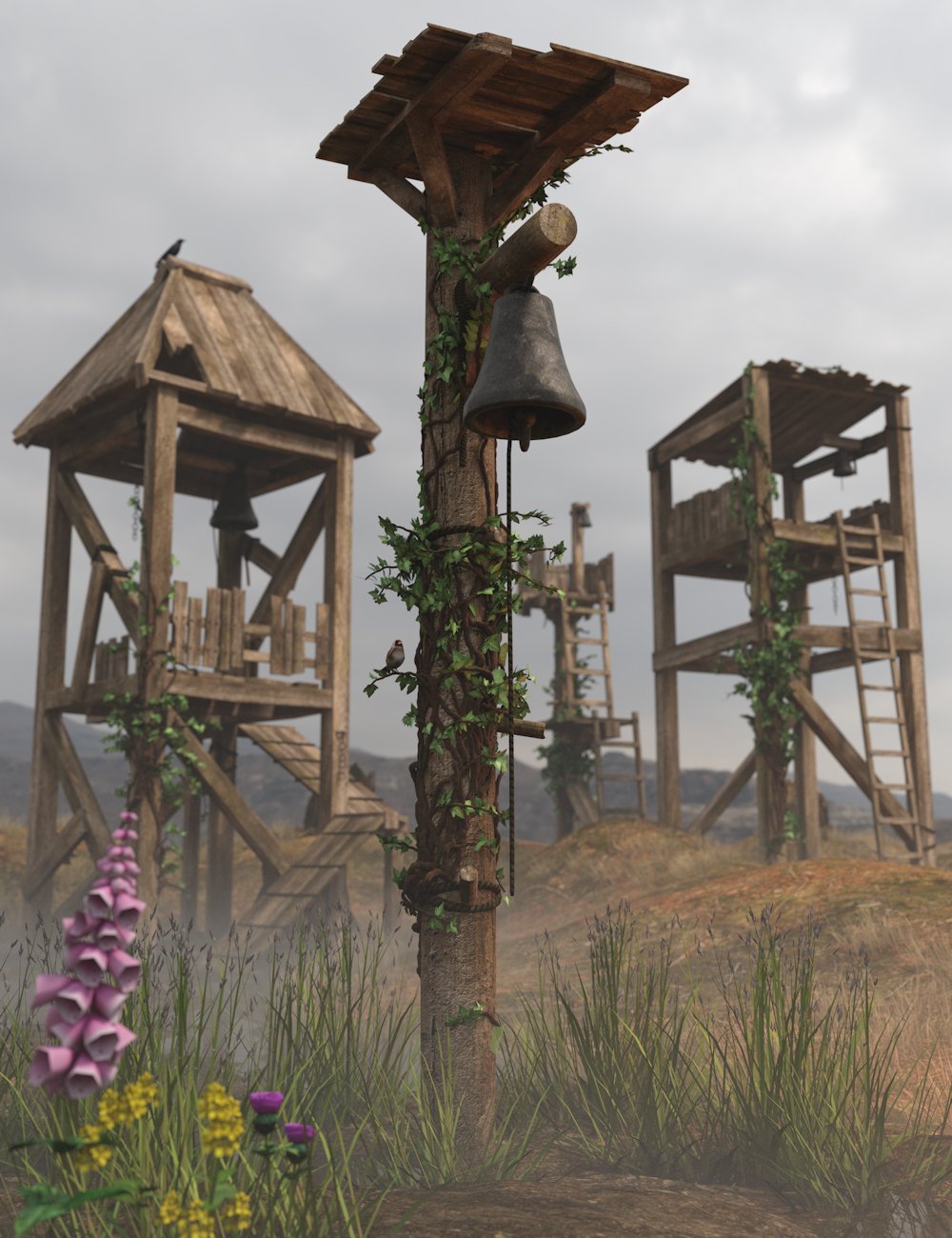 medievalbelltowers200maindaz3d 1769737507