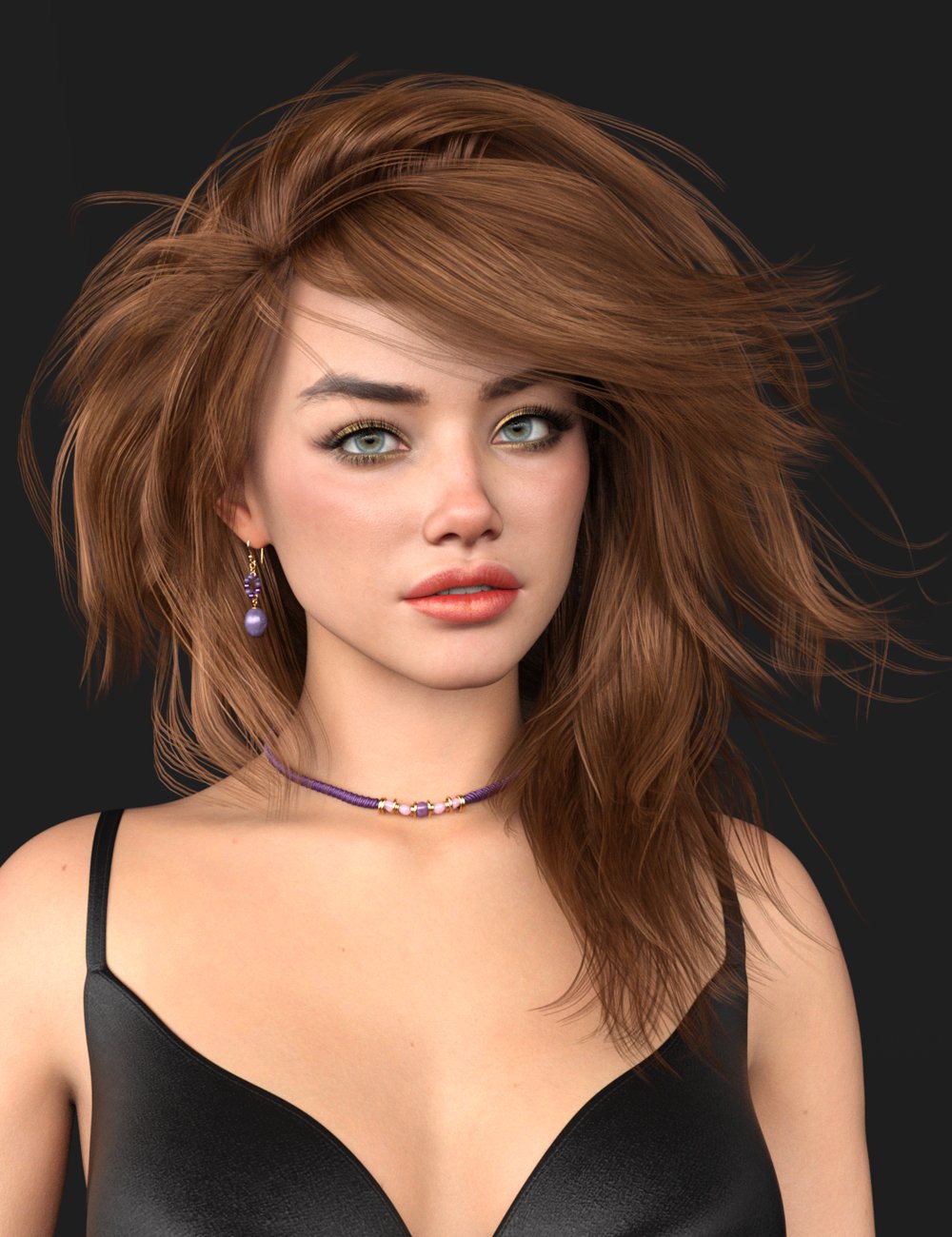 mysticalhairforgenesis900maindaz3d 1769795219