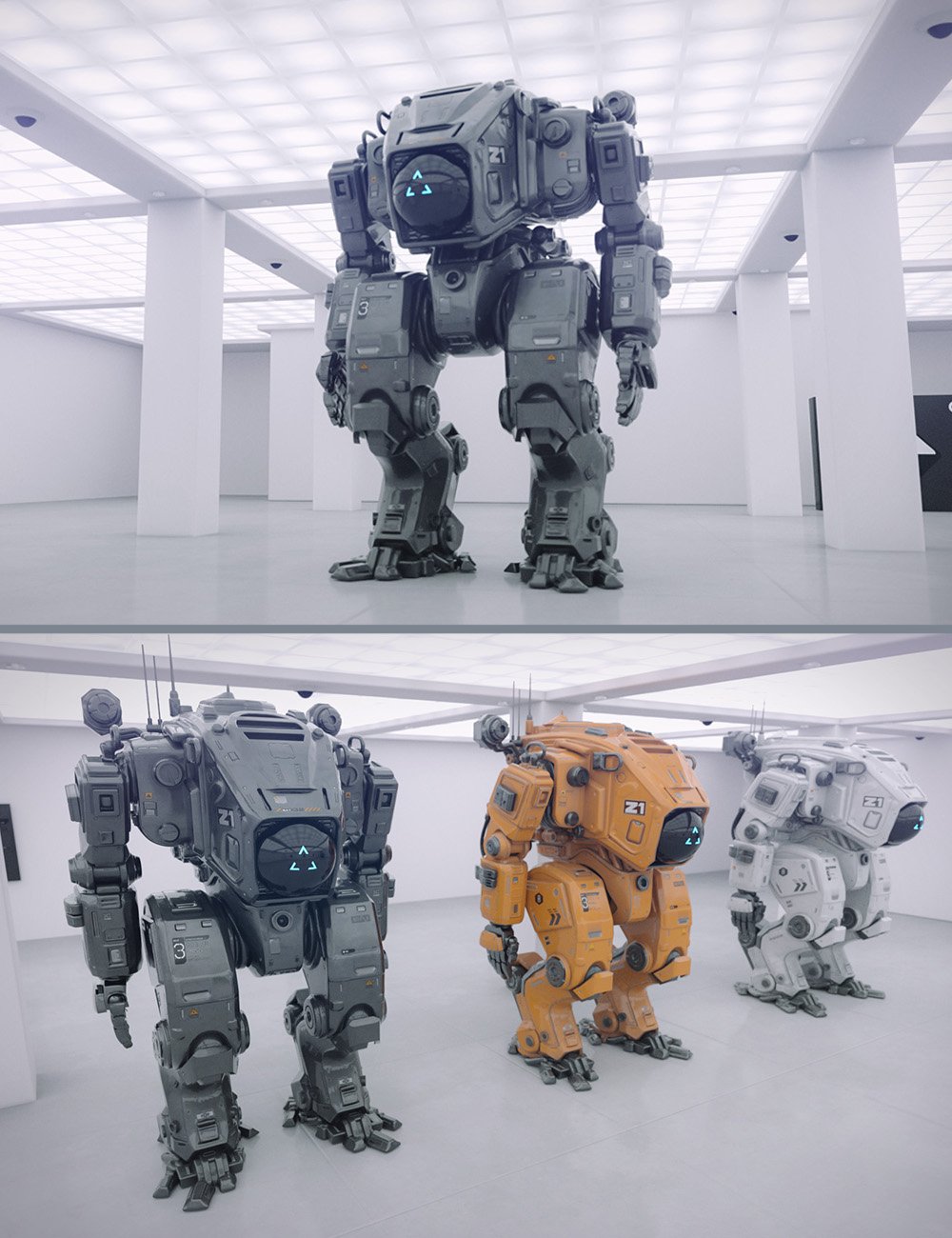 polishmilitaryheavymech00maindaz3d 1769739998