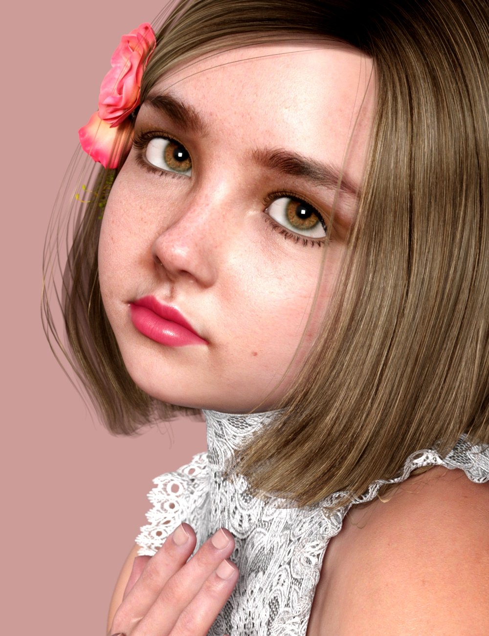 q321iselinforgenesis9feminine00maindaz3d 1769761174