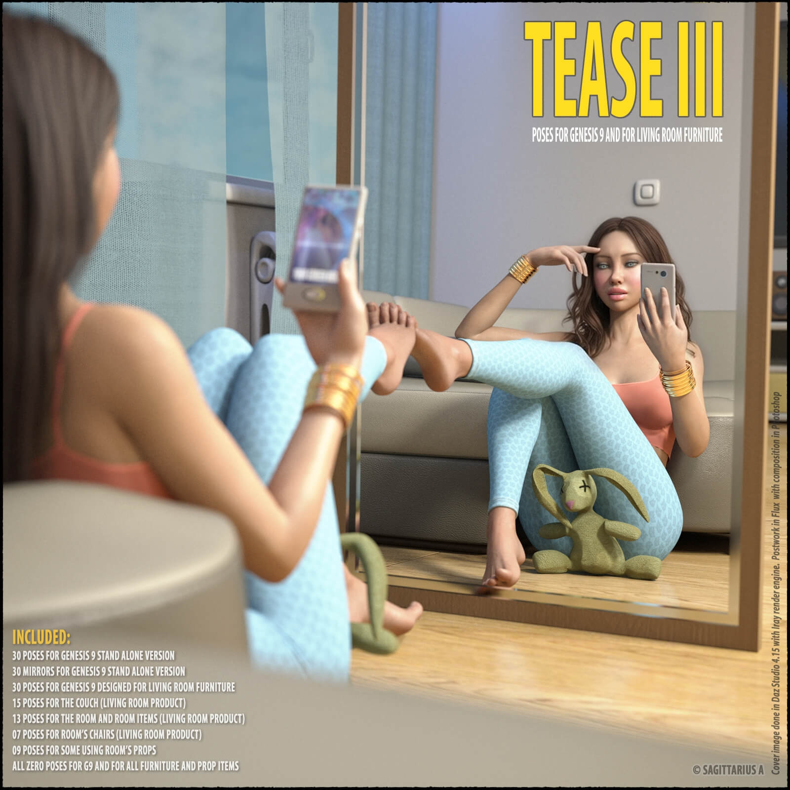Tease III – Poses for Genesis 9 1 https://new.imagehostx.com/upload/2026/01/30/tease-iii-poses-for-genesis-9-01_1769813228.jpg