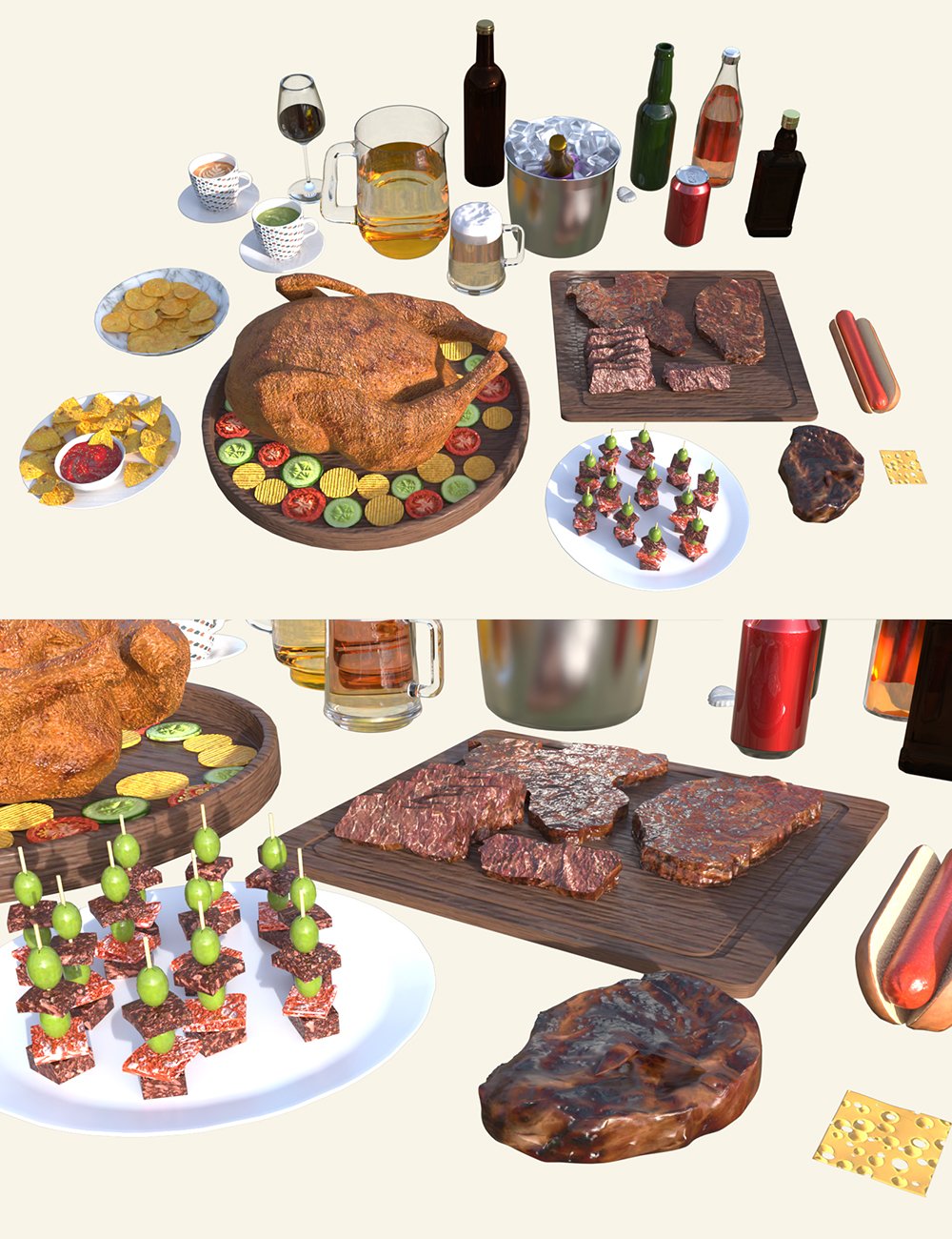 tsfoodandbeverages00maindaz3d 1769757048