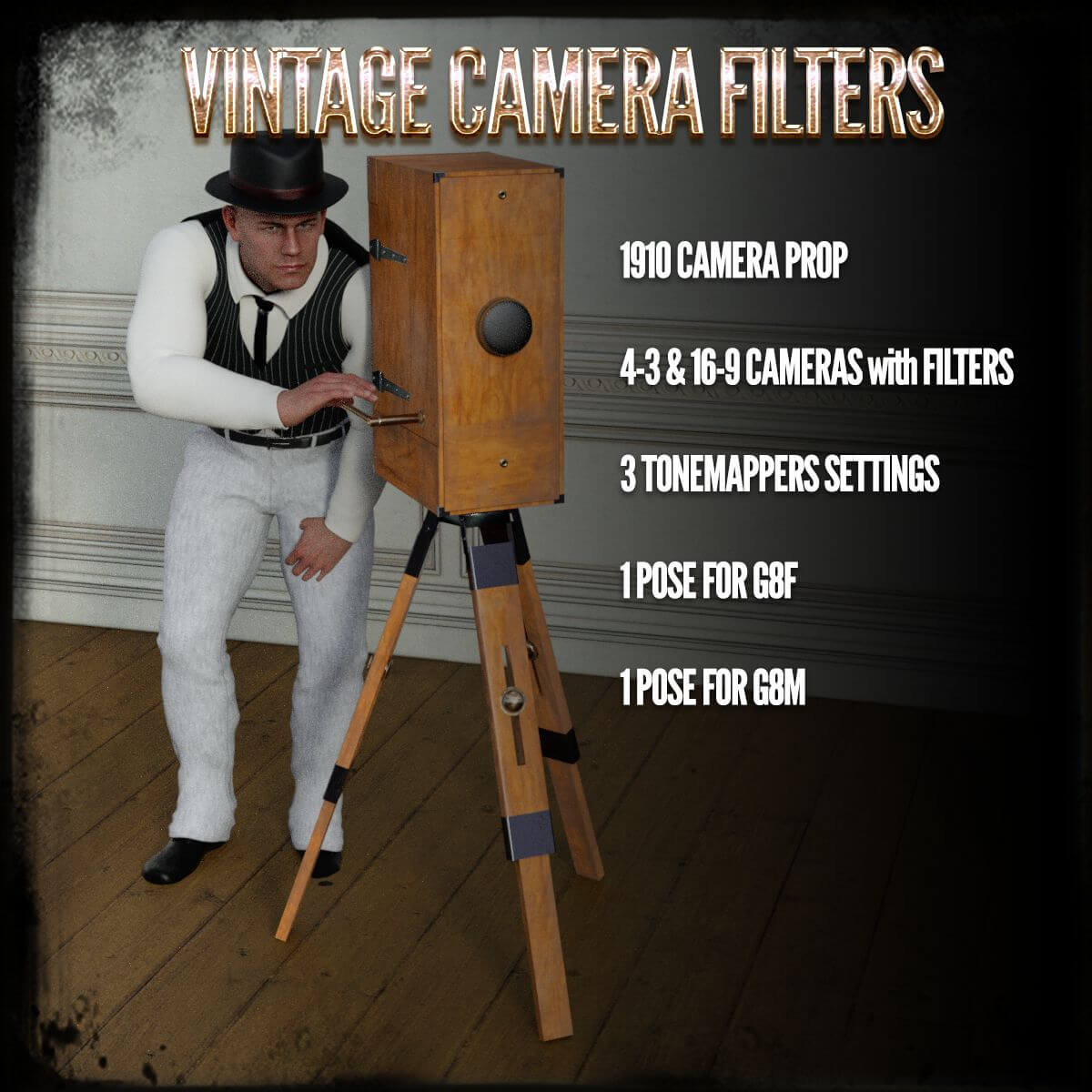 vintage camera filters 01 1769777784