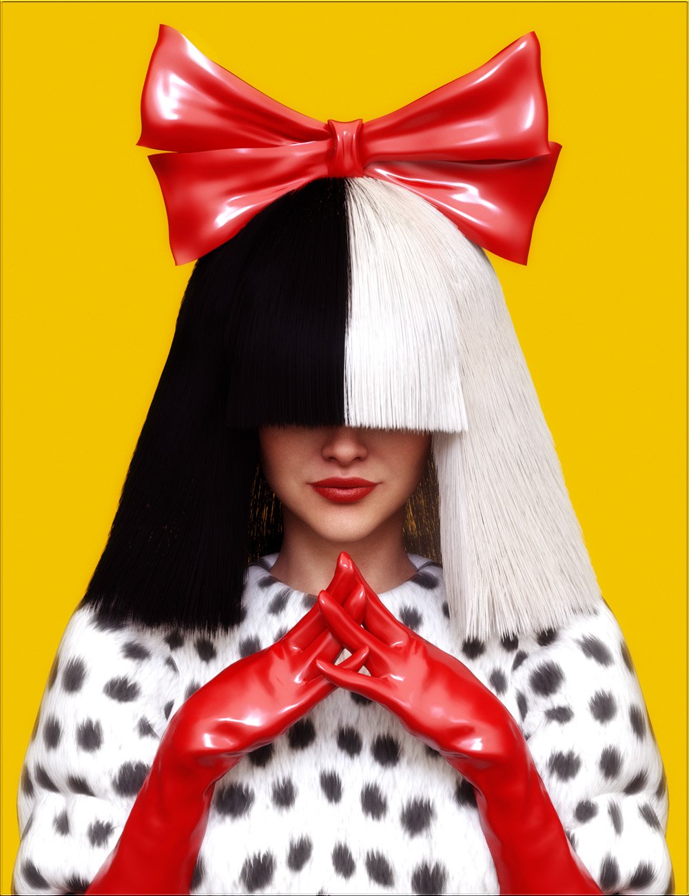 vykbowhairforgenesis900maindaz3d 1769761290