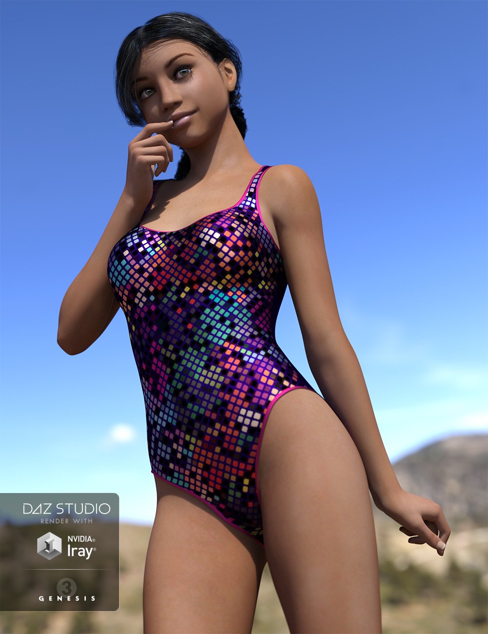 00 daz3d amandla for teen josie 7 1769863744