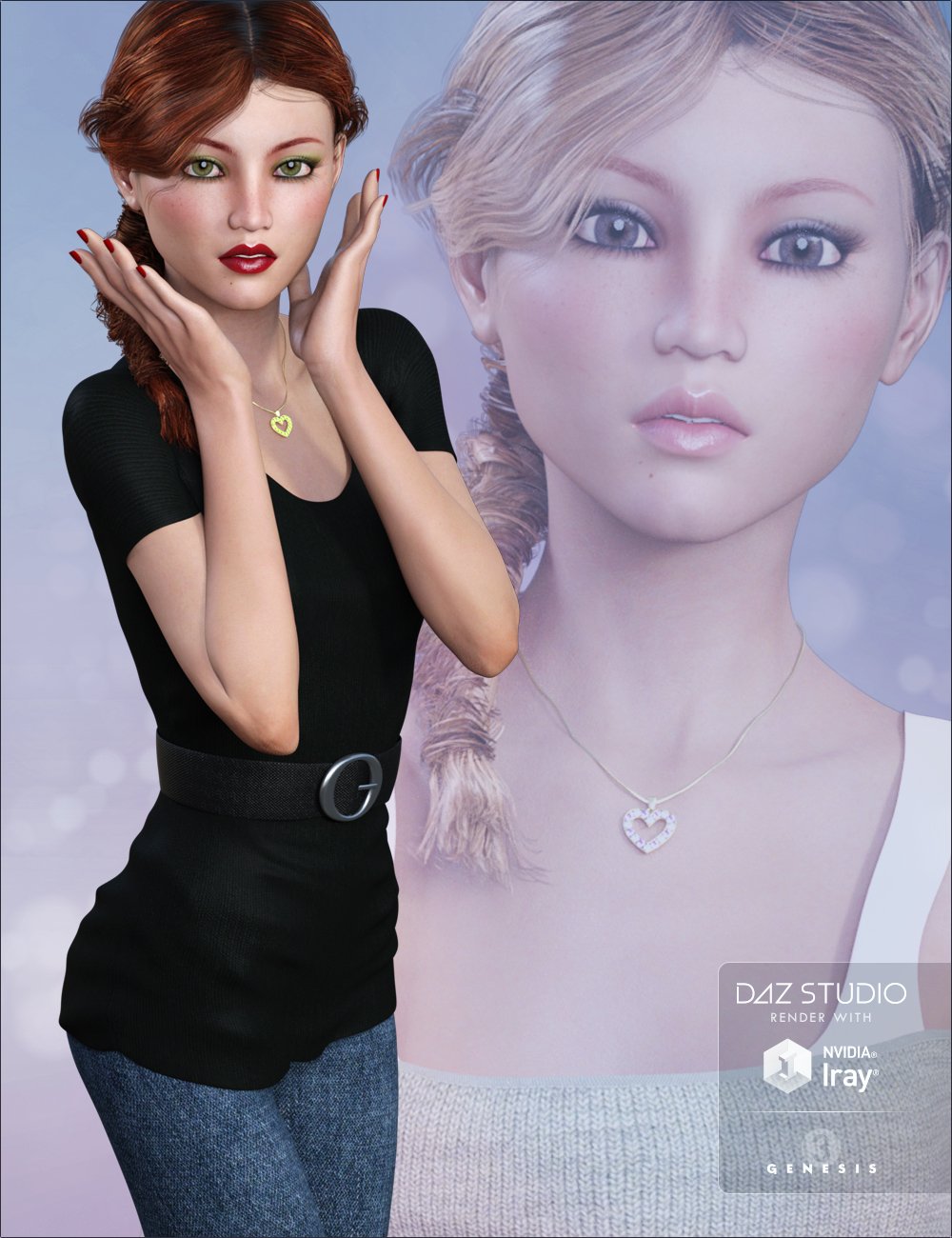 00 main fwsa kimmy hd for teen josie 7 daz3d 1769862325
