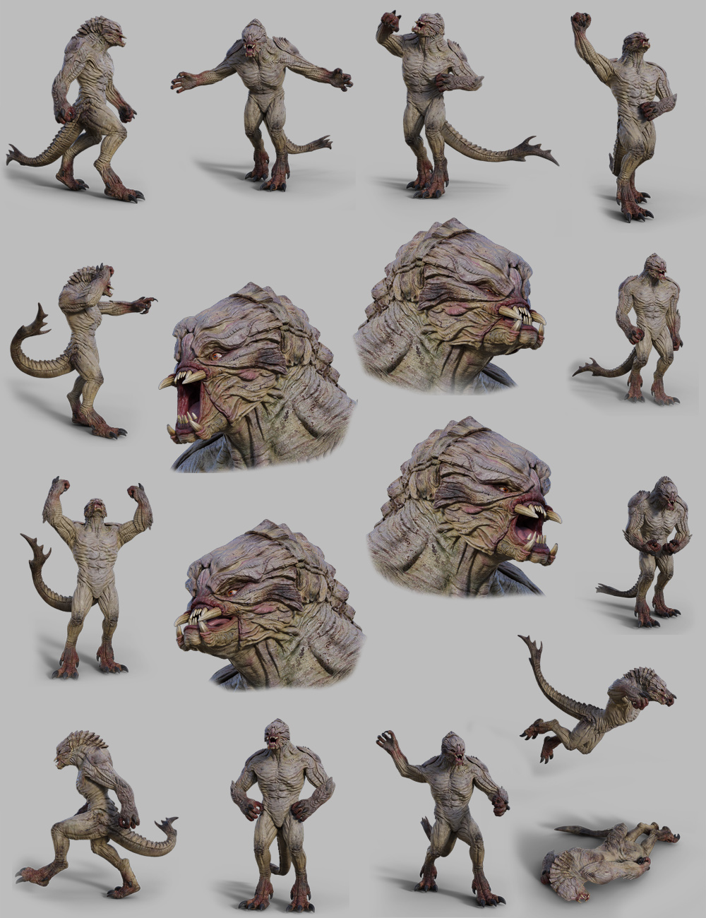 00 main res mortifera poses and expressions pack daz3d 1769883279