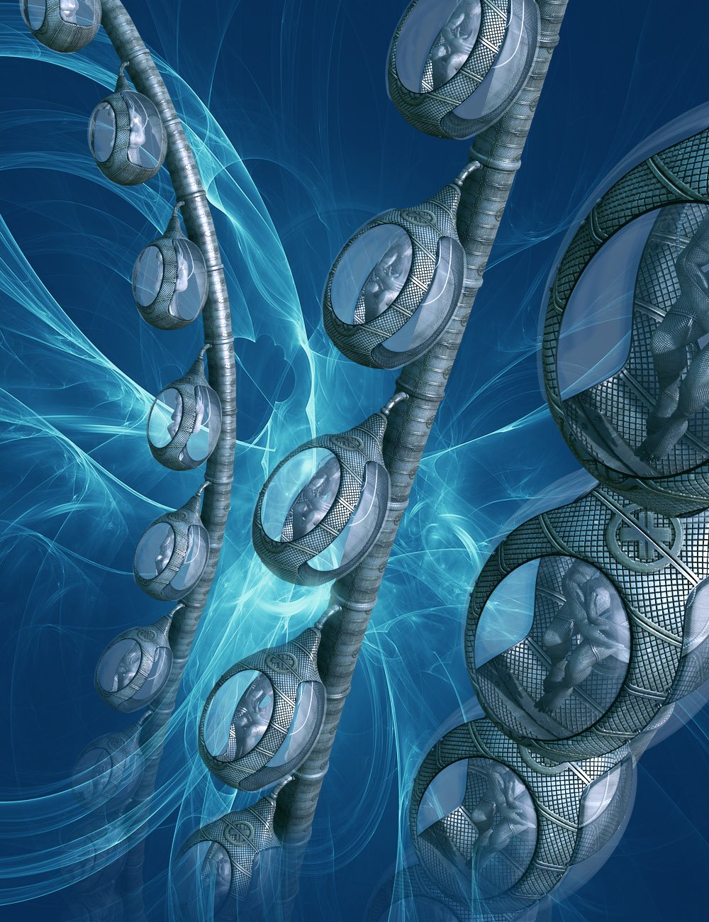 00 main tree of life daz3d 1769883013