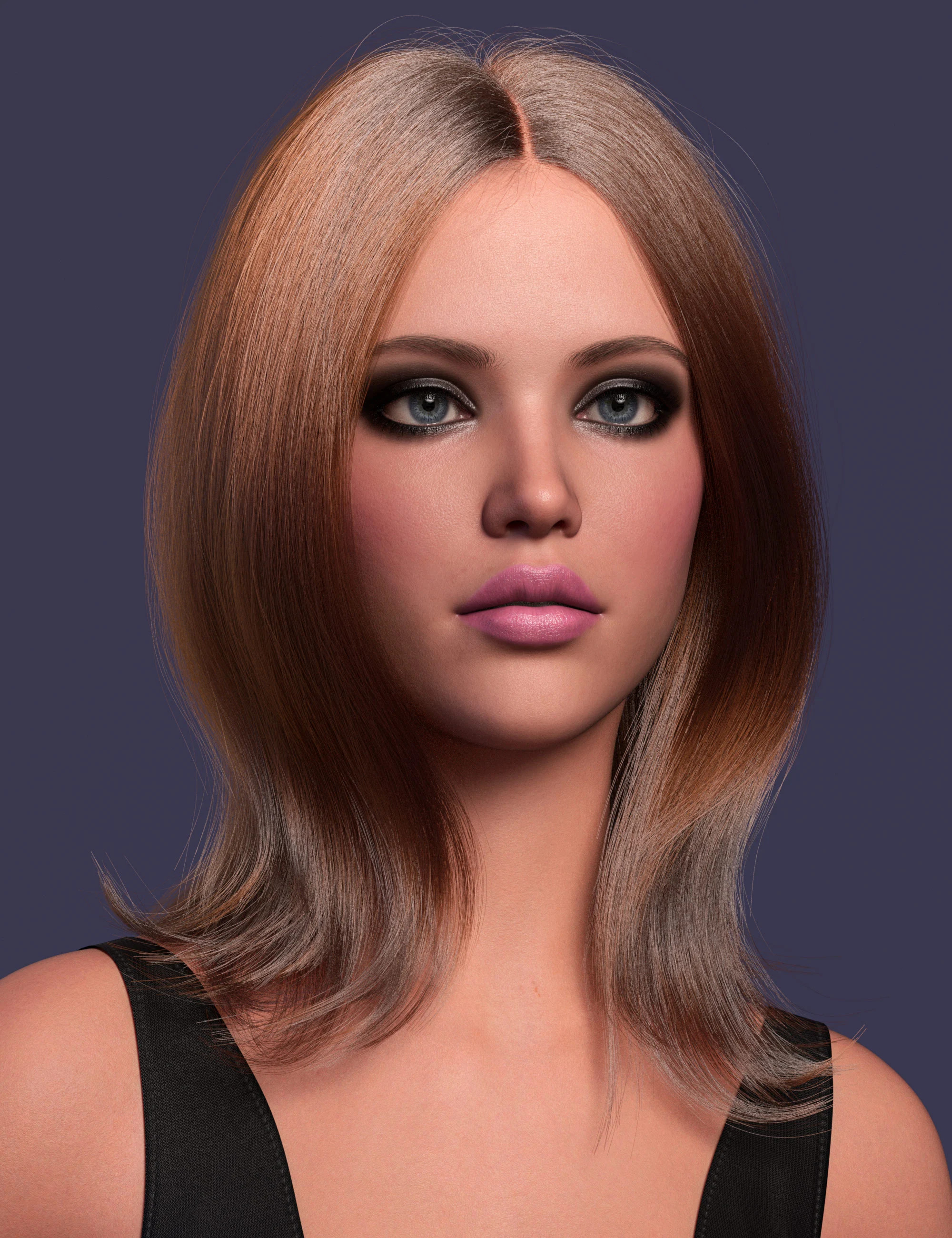 00MainCurvyShoulderLengthHair 1769886551