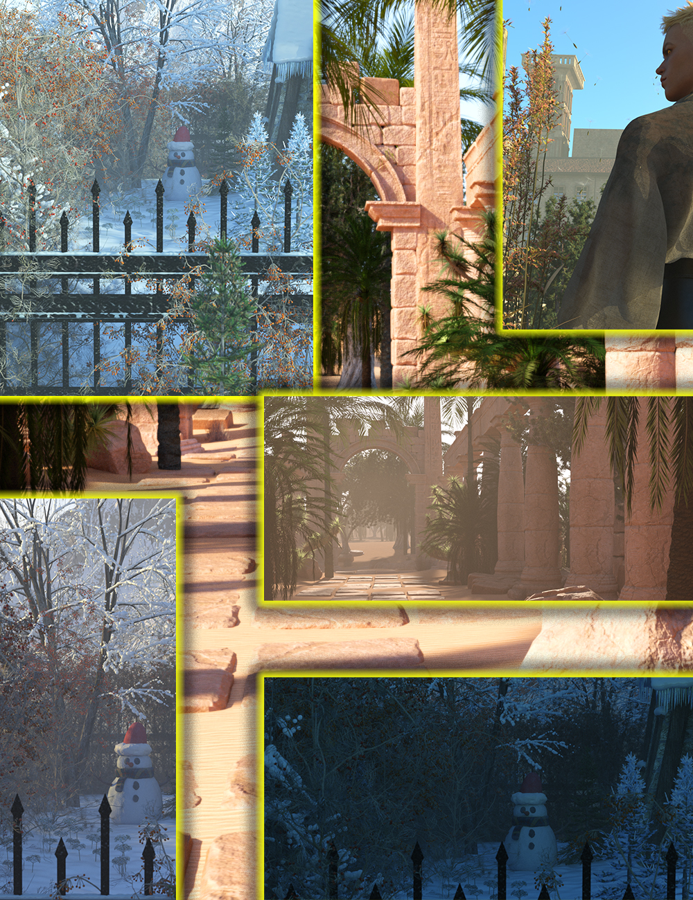 Main Image 1769871719