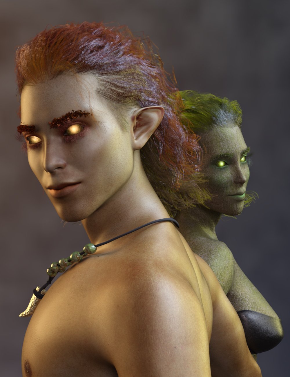 abwoodelvesforgenesis900maindaz3d 1769871205