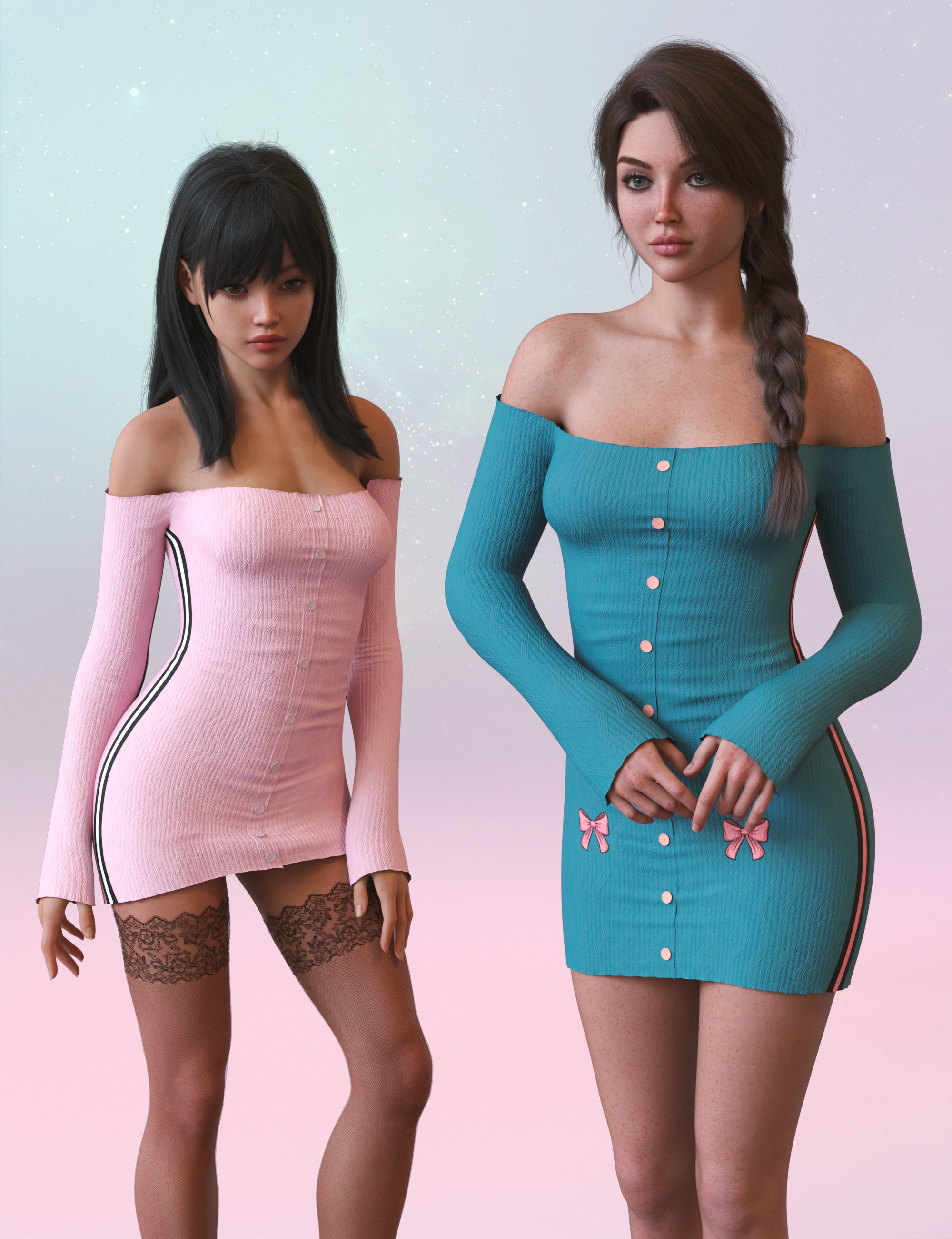 ariettadressforgenesis900maindaz3d 1769872354