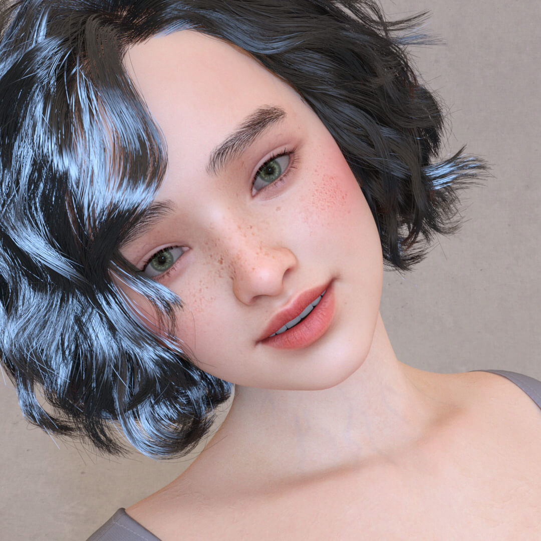 chandie for genesis 8 female 03 1769885146