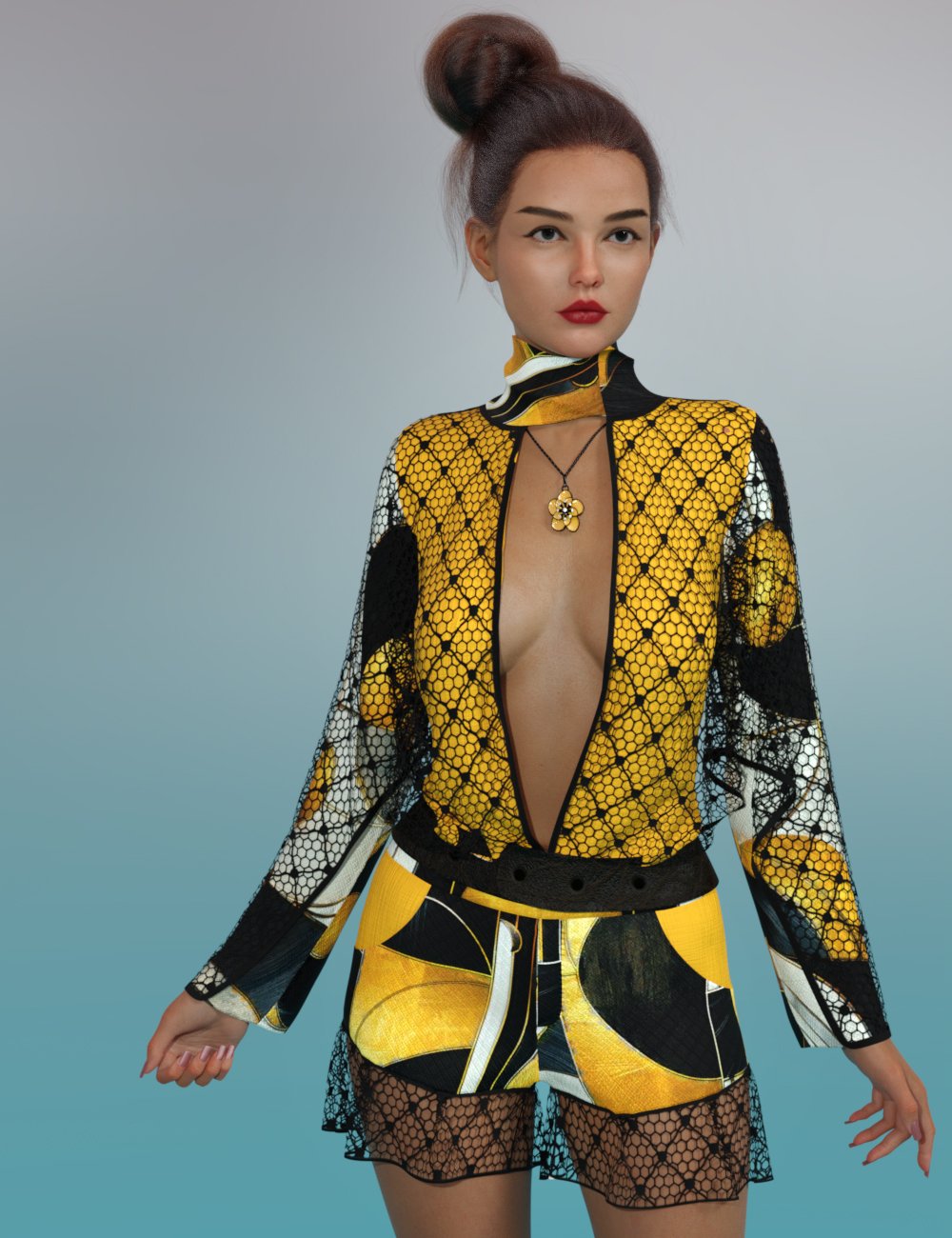 Crush Textures dForce Elivette Outfit for Genesis 9 Feminine 1 https://new.imagehostx.com/upload/2026/01/31/crushtexturesdforceelivetteoutfitforgenesis9feminine00maindaz3d_1769851005.jpg