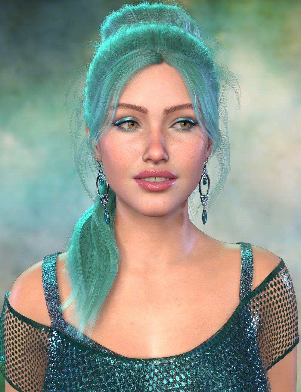 dForce Becka Hair Expansion 1 https://new.imagehostx.com/upload/2026/01/31/dforcebeckahairexpansion00maindaz3d_1769850759.jpg