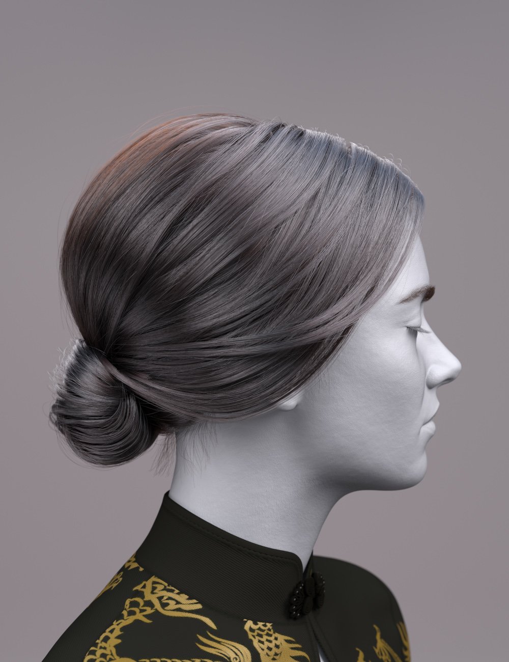 dforcefvlowbunupdohairforgenesis900maindaz3d 1769843907