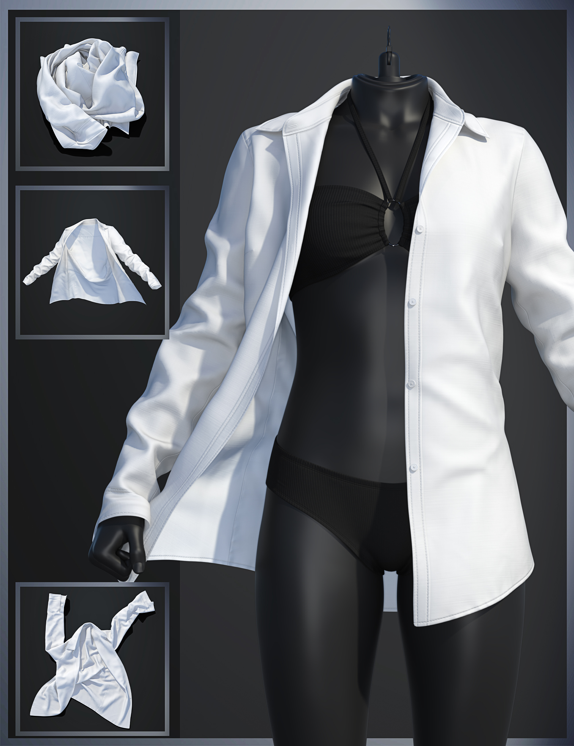 dforcesulongsleeveshirtforgenesis900maindaz3d 1769858898