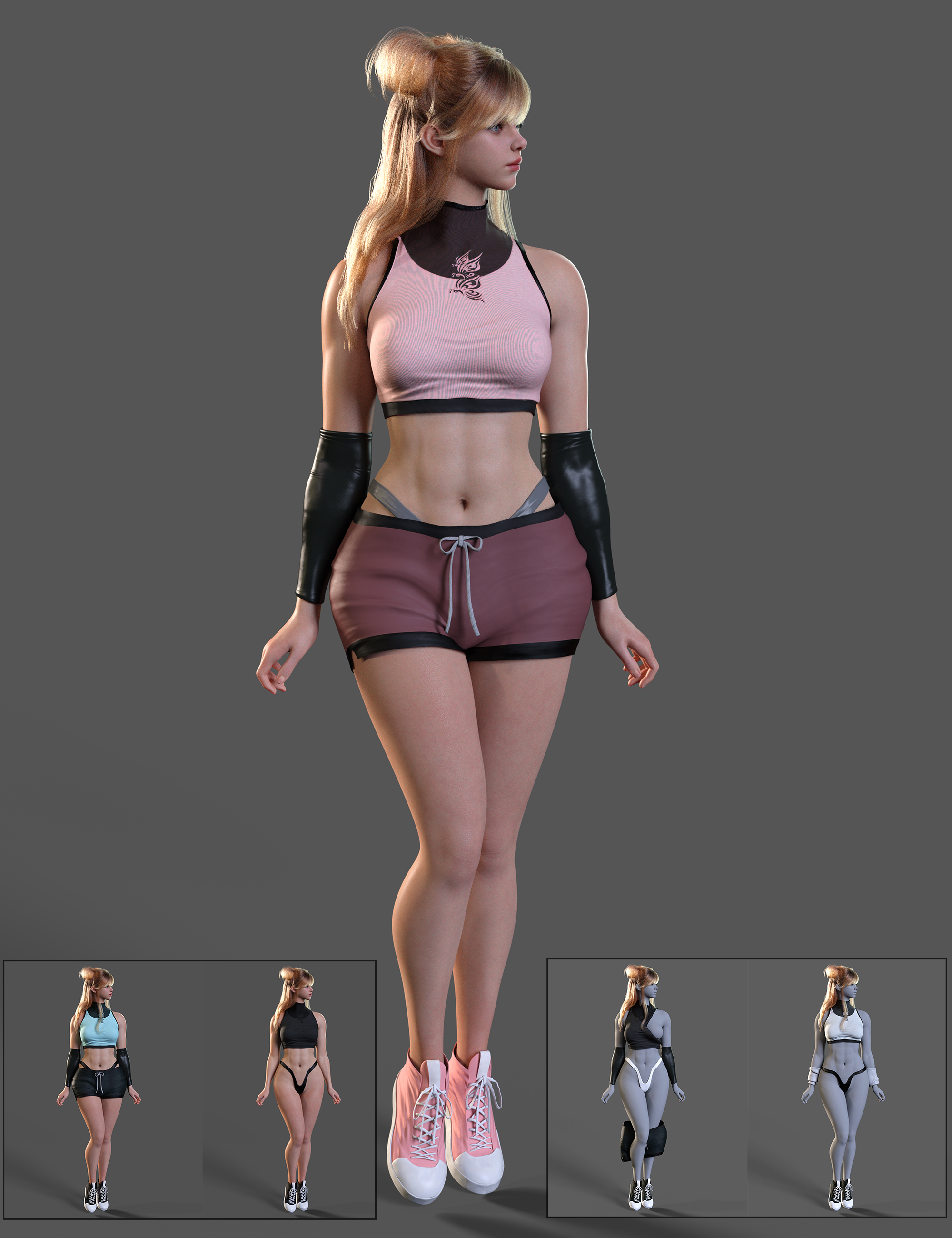 dforcevestsportssuitforgenesis9feminine00maindaz3d 1769887048