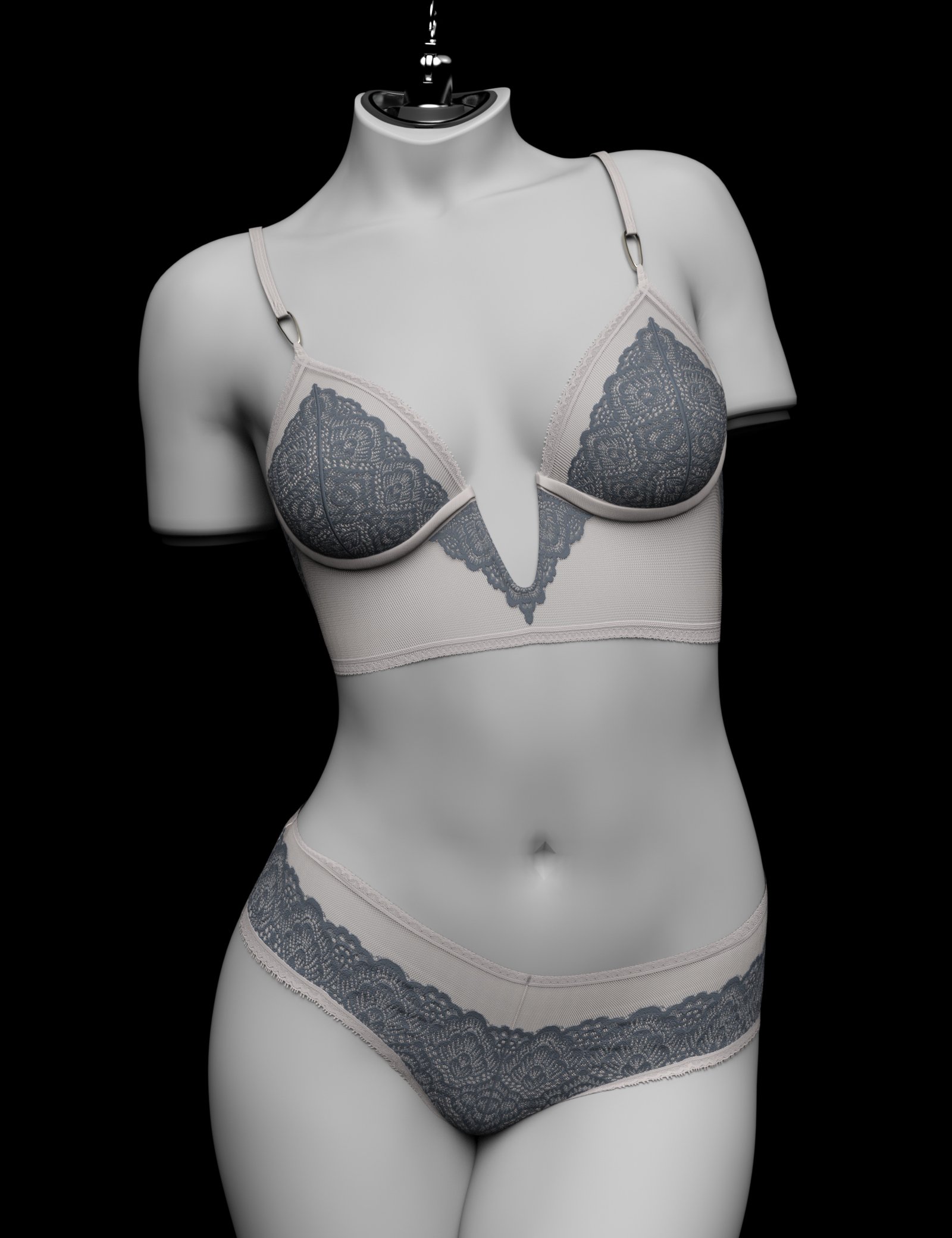 f3dhighcutlacelingerieforgenesis9feminine00maindaz3d 1769850821
