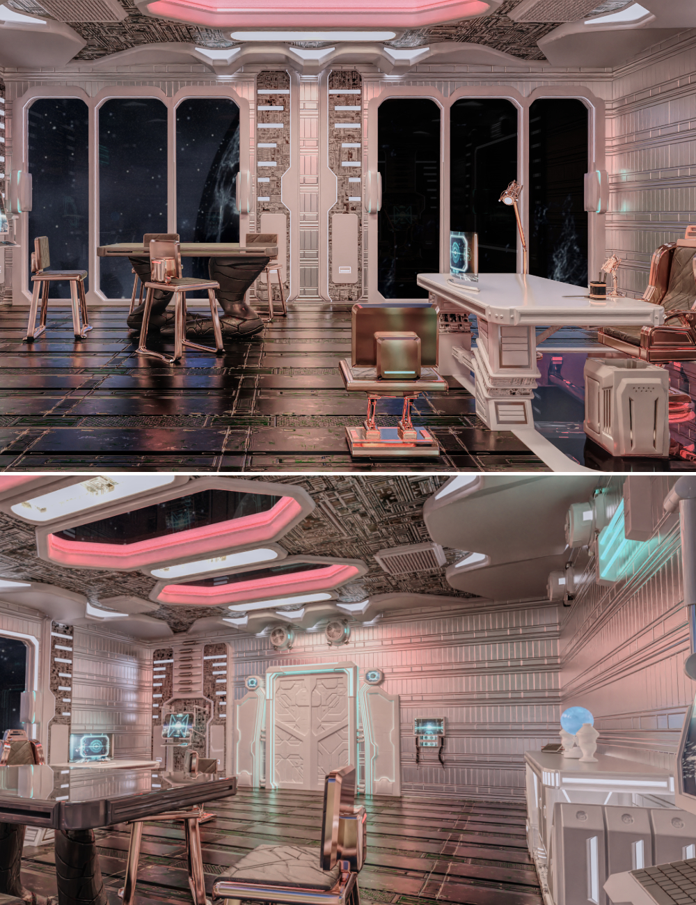gravityspacepersonaloffice00maindaz3d 1769869812