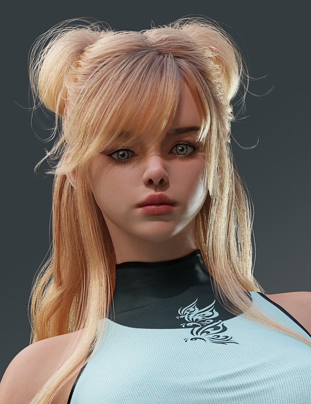 MB Juillet HD for Genesis 9 Feminine 1 https://new.imagehostx.com/upload/2026/01/31/mbjuillethdforgenesis9feminine00maindaz3d_1769887221.jpg