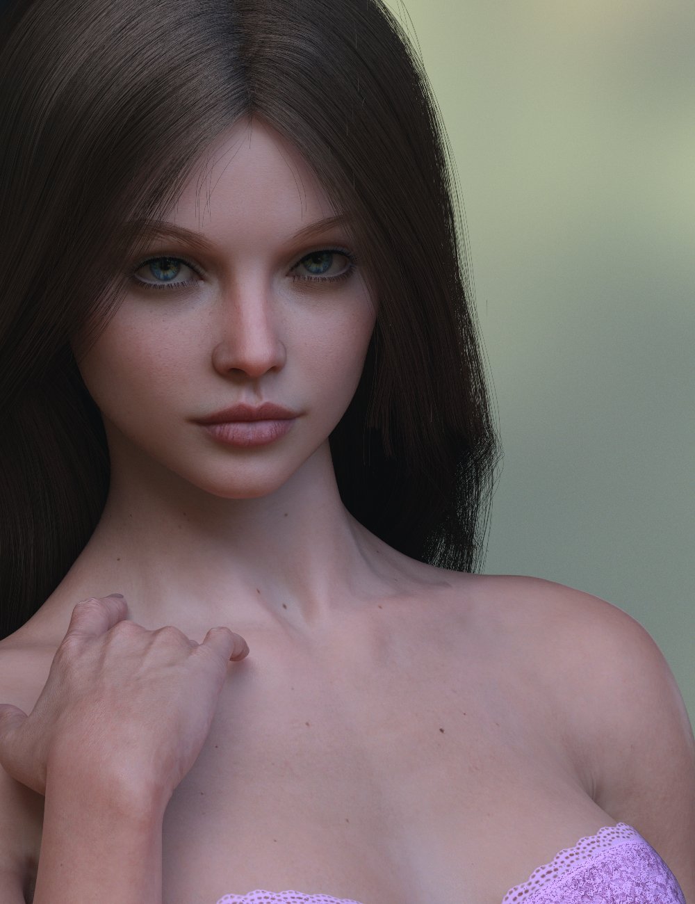 mgabbeatrizhdforgenesis900maindaz3d 1769851079