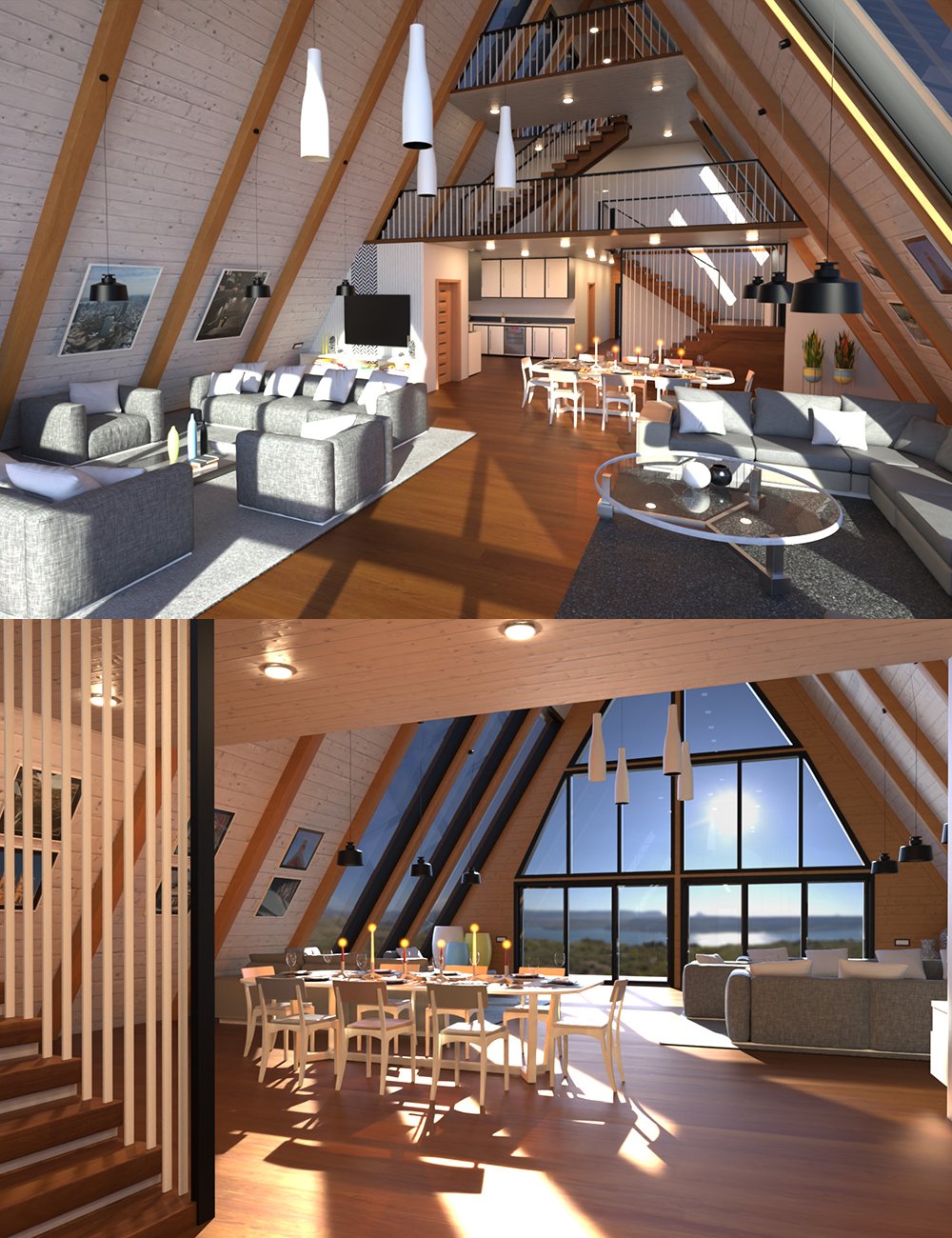 modernaframechalet00maindaz3d 1769861470