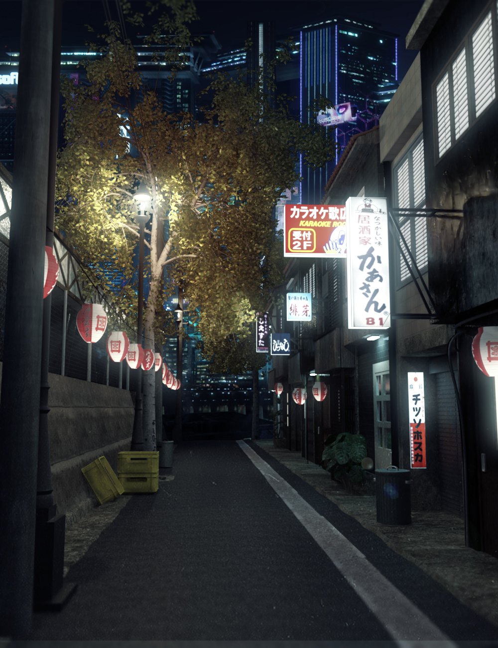 night in tokyo 00 main daz3d 1769868923