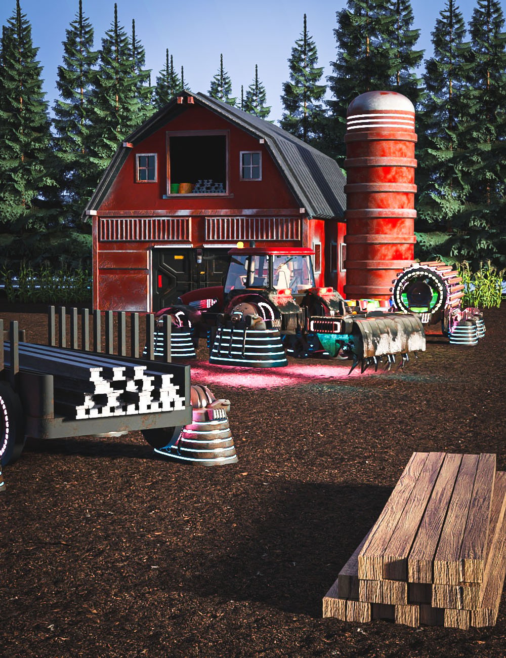 scifihovertractorsprayerandtrailerbundle00maindaz3d 1769869550