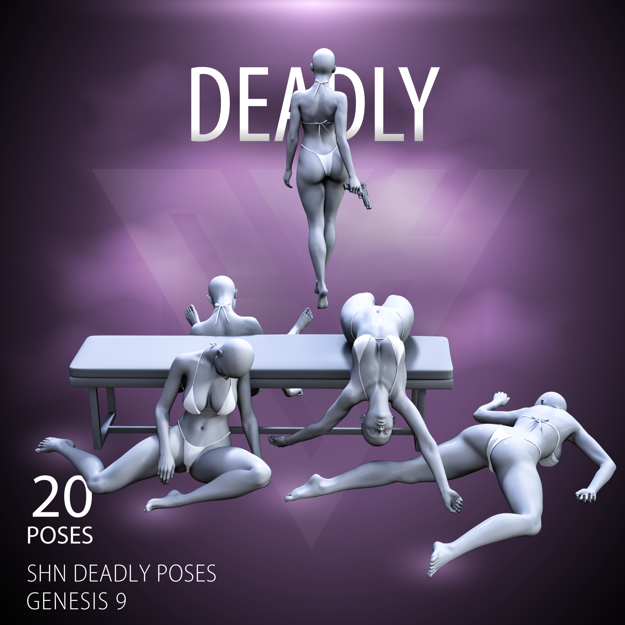 shn deadly poses for genesis 9 male and female 01 1769899643
