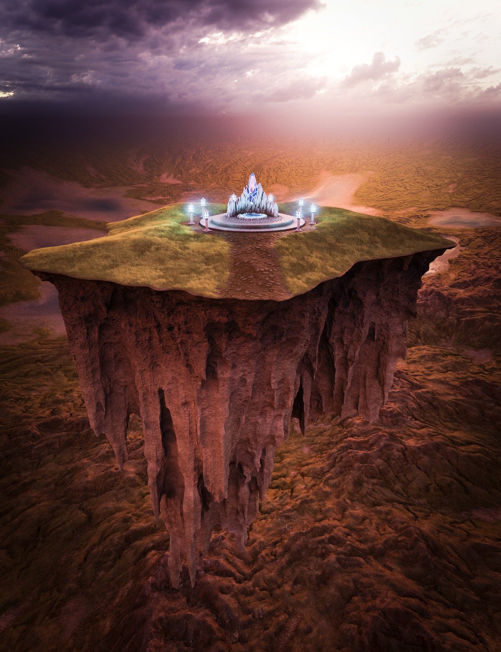 The Floating Shrine of Caeli 1 https://new.imagehostx.com/upload/2026/01/31/thefloatingshrineofcaeli00maindaz3d_1769870681.jpg