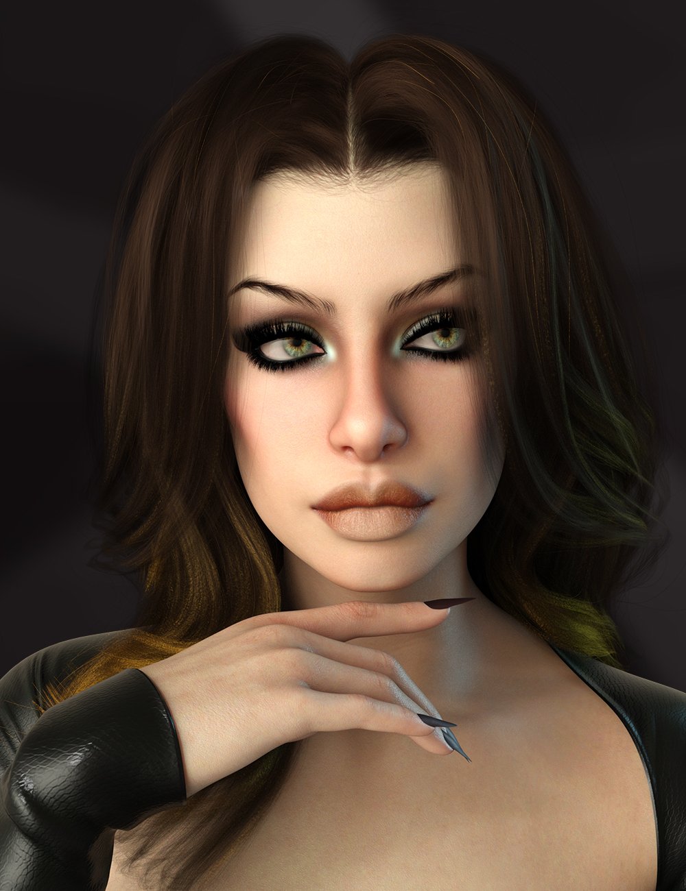 TMLM Rayge for Genesis 9 1 https://new.imagehostx.com/upload/2026/01/31/tmlmraygeforgenesis900maindaz3d_1769851243.jpg