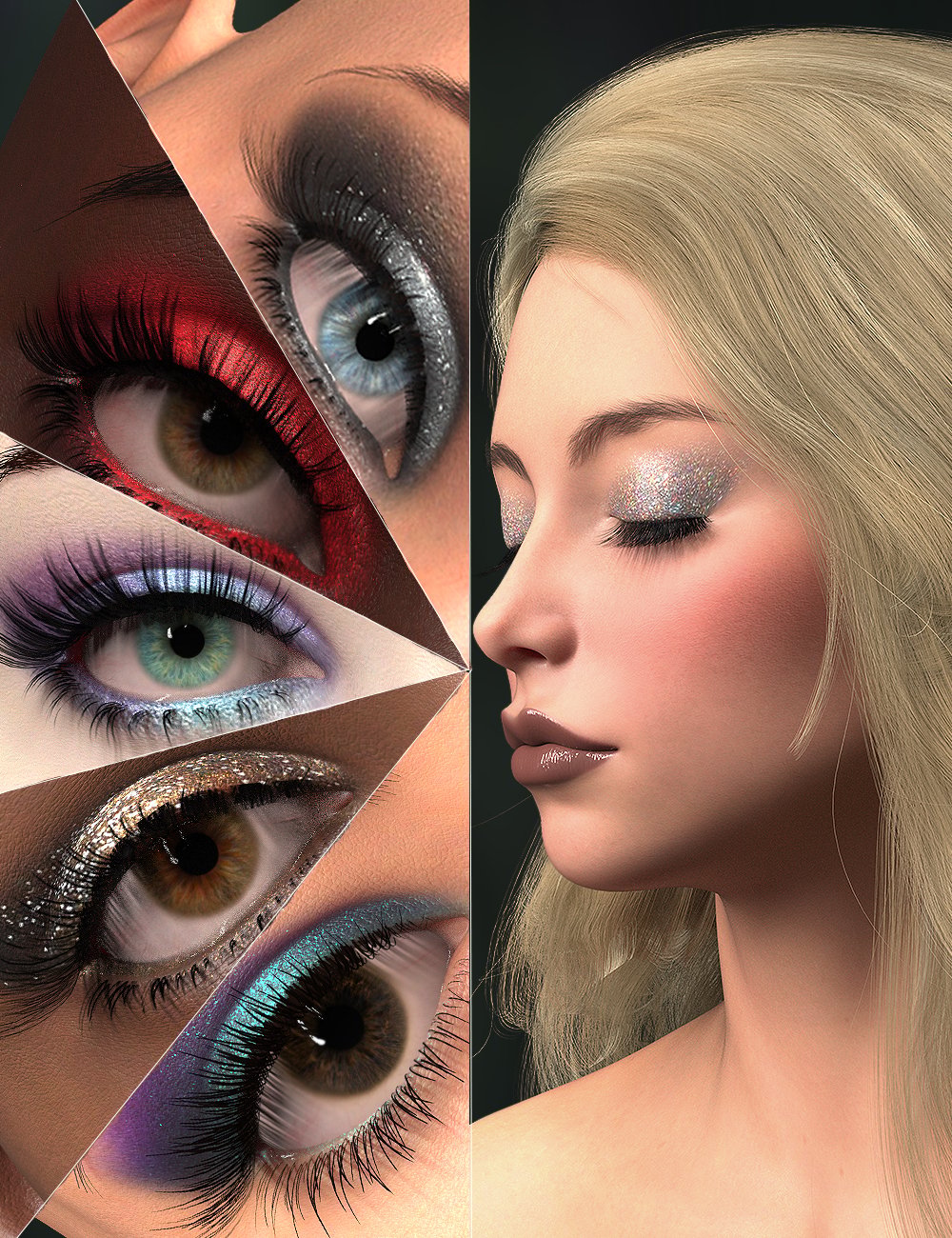 twiztedeyeshadowsvol1mrforgenesis900maindaz3d 1769870754