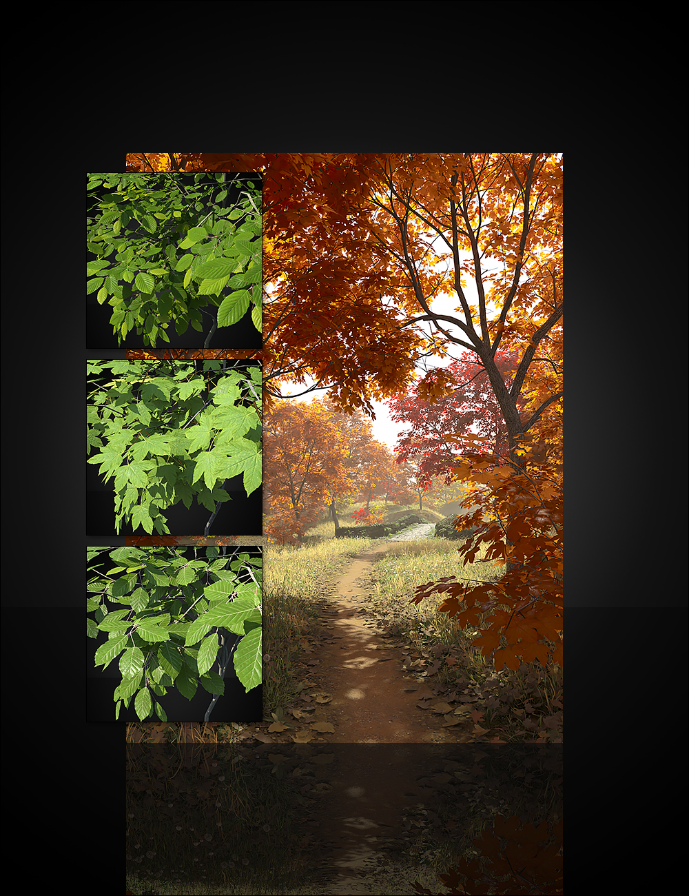 UltraScenery2 – Tree Pack 1 1 https://new.imagehostx.com/upload/2026/01/31/ultrascenery2treepack100maindaz3d_1769871420.jpg