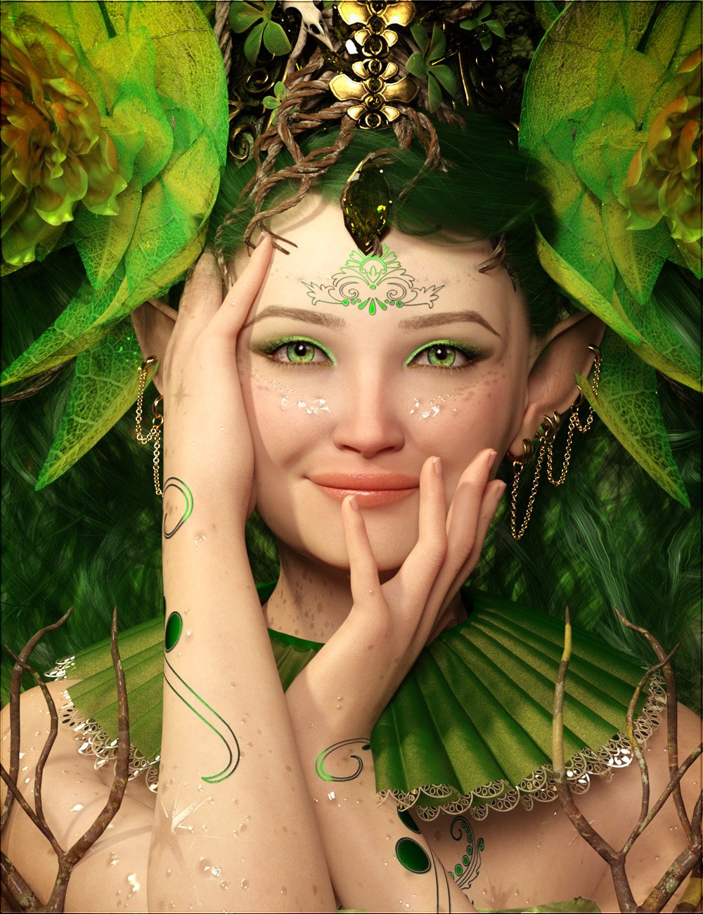 vykfennelforgenesis900maindaz3d 1769869734