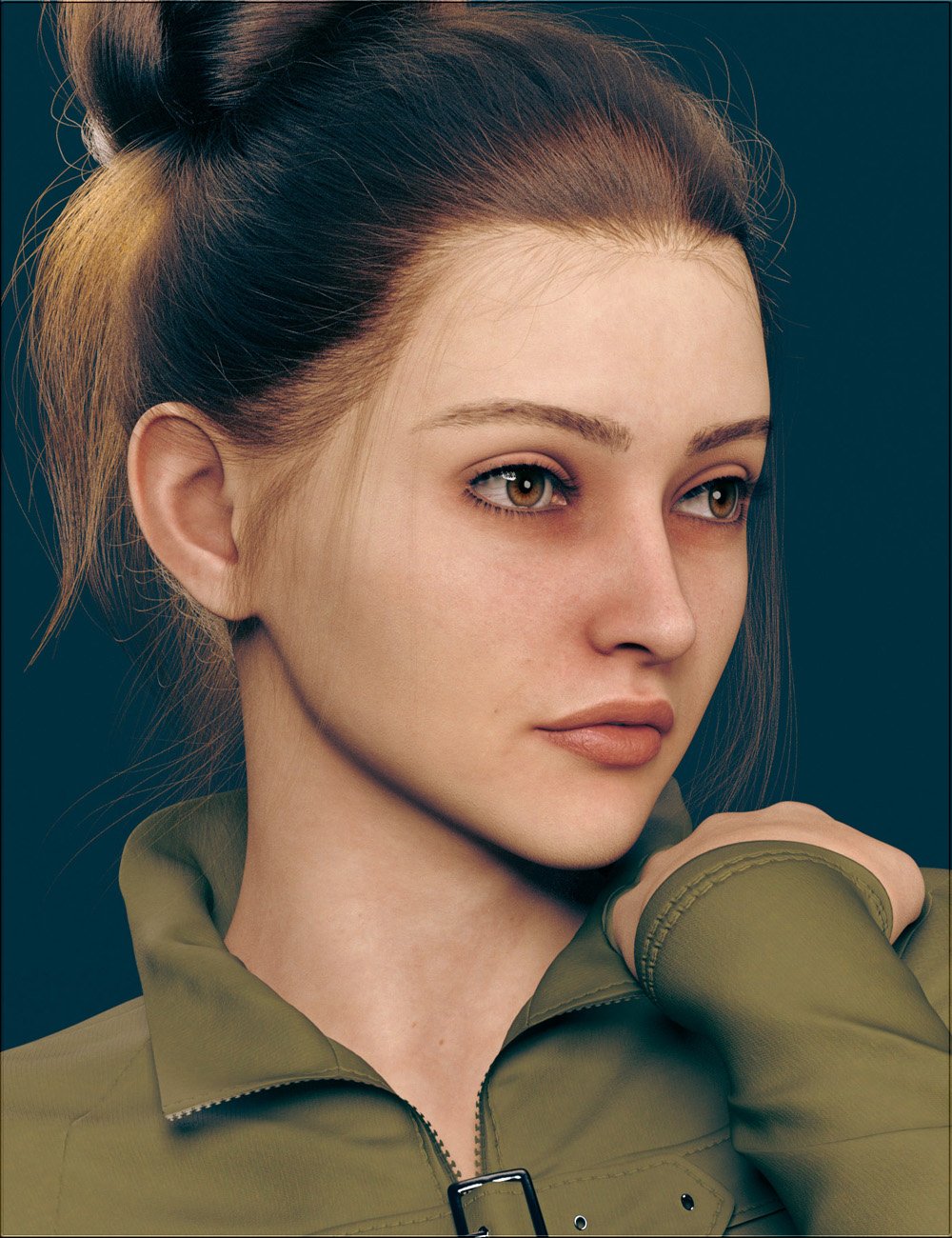 vykpepperforgenesis900maindaz3d 1769870068