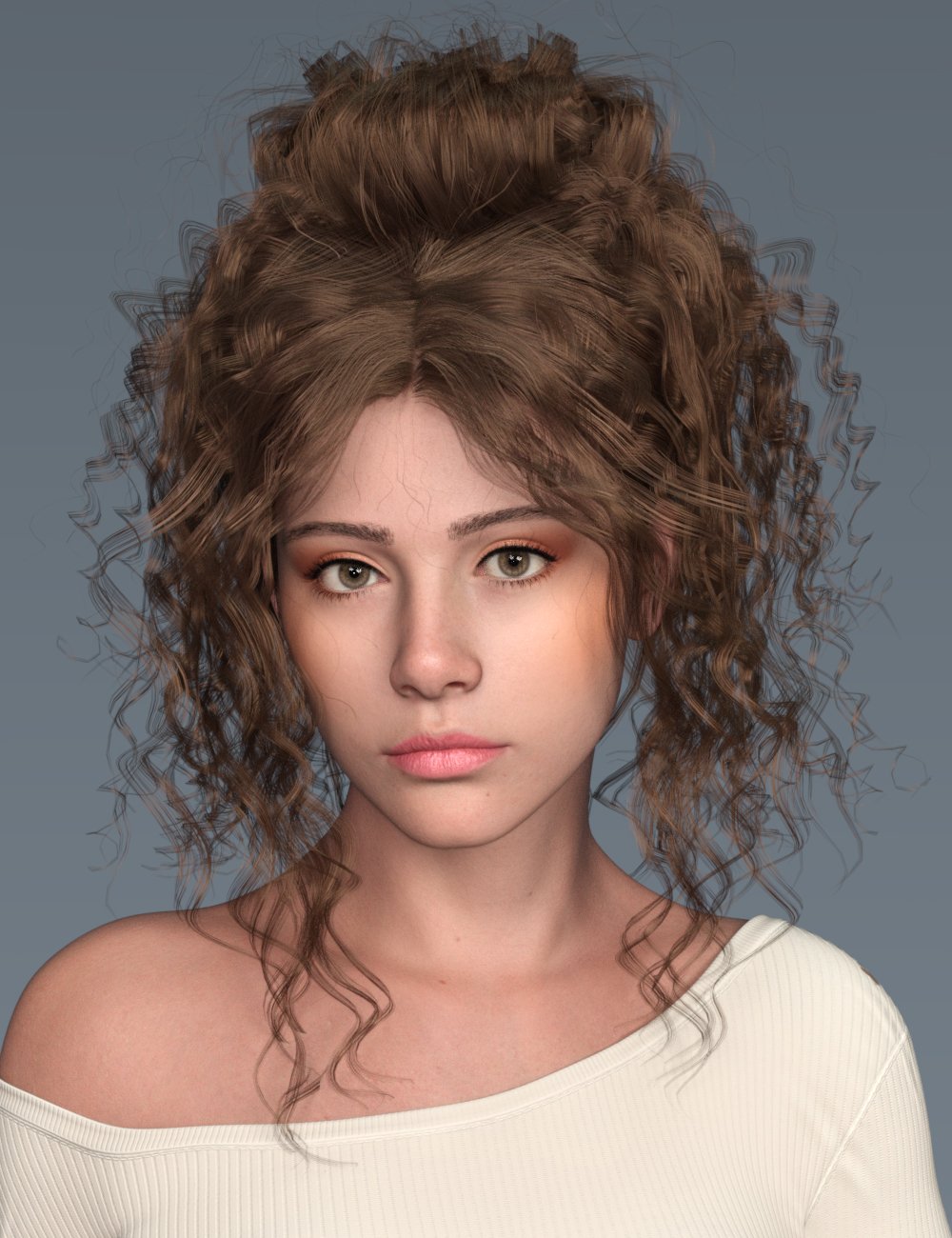 waterfallhairforgenesis900maindaz3d 1769871870