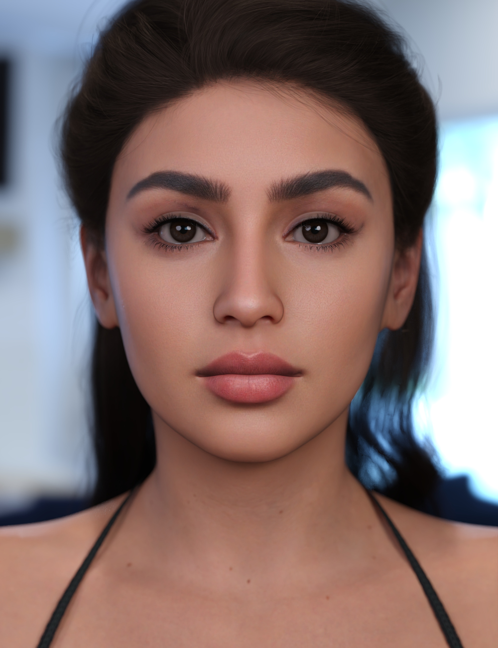 yasmine for genesis 9 01 1769894189