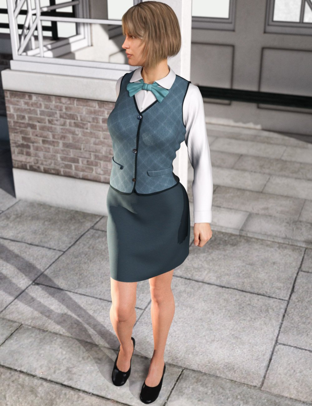 00 main dforce office outfit for genesis 8 female s daz3d 1769958889
