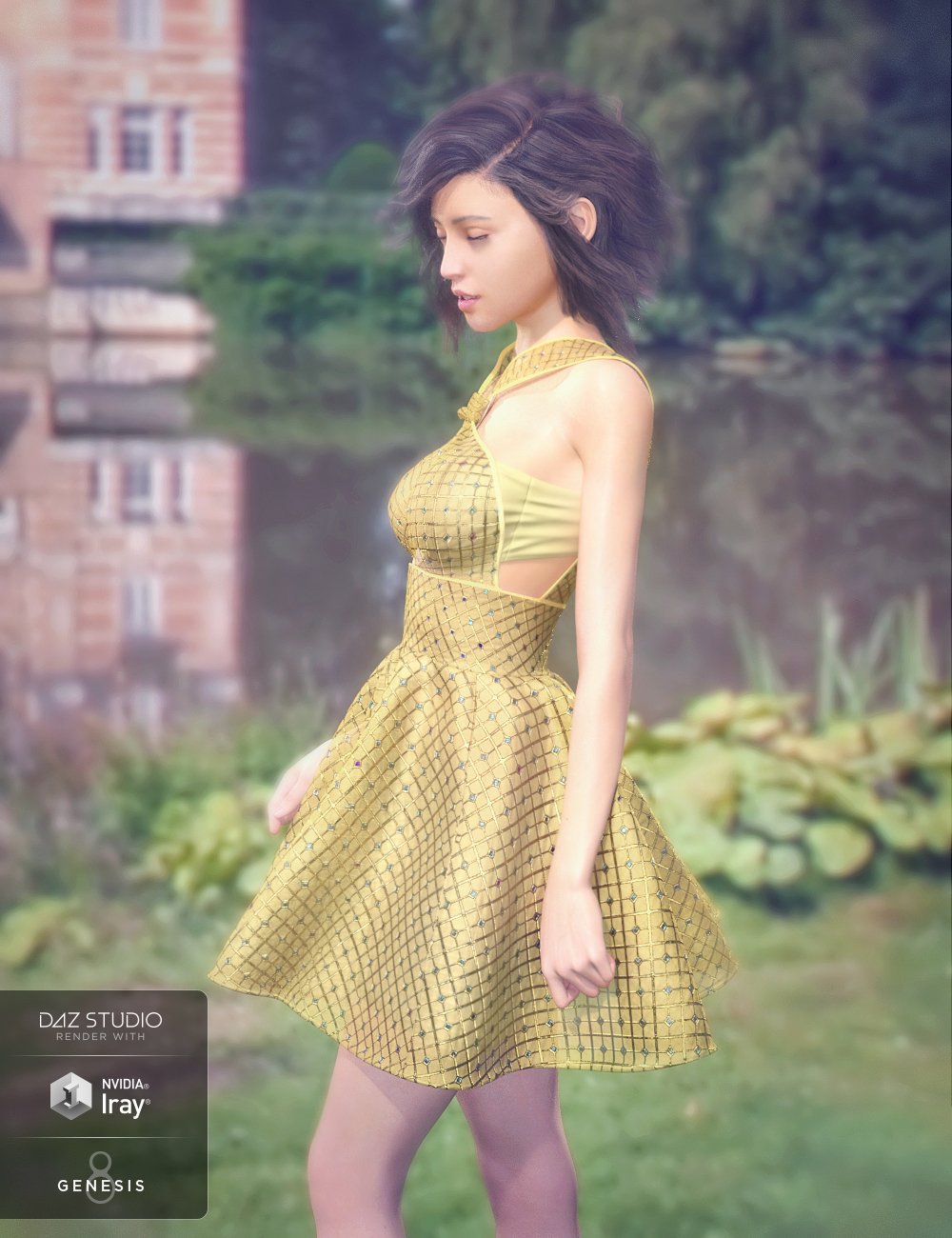 00 main dforce sparkle dress for genesis 8 female s daz3d 1769965950