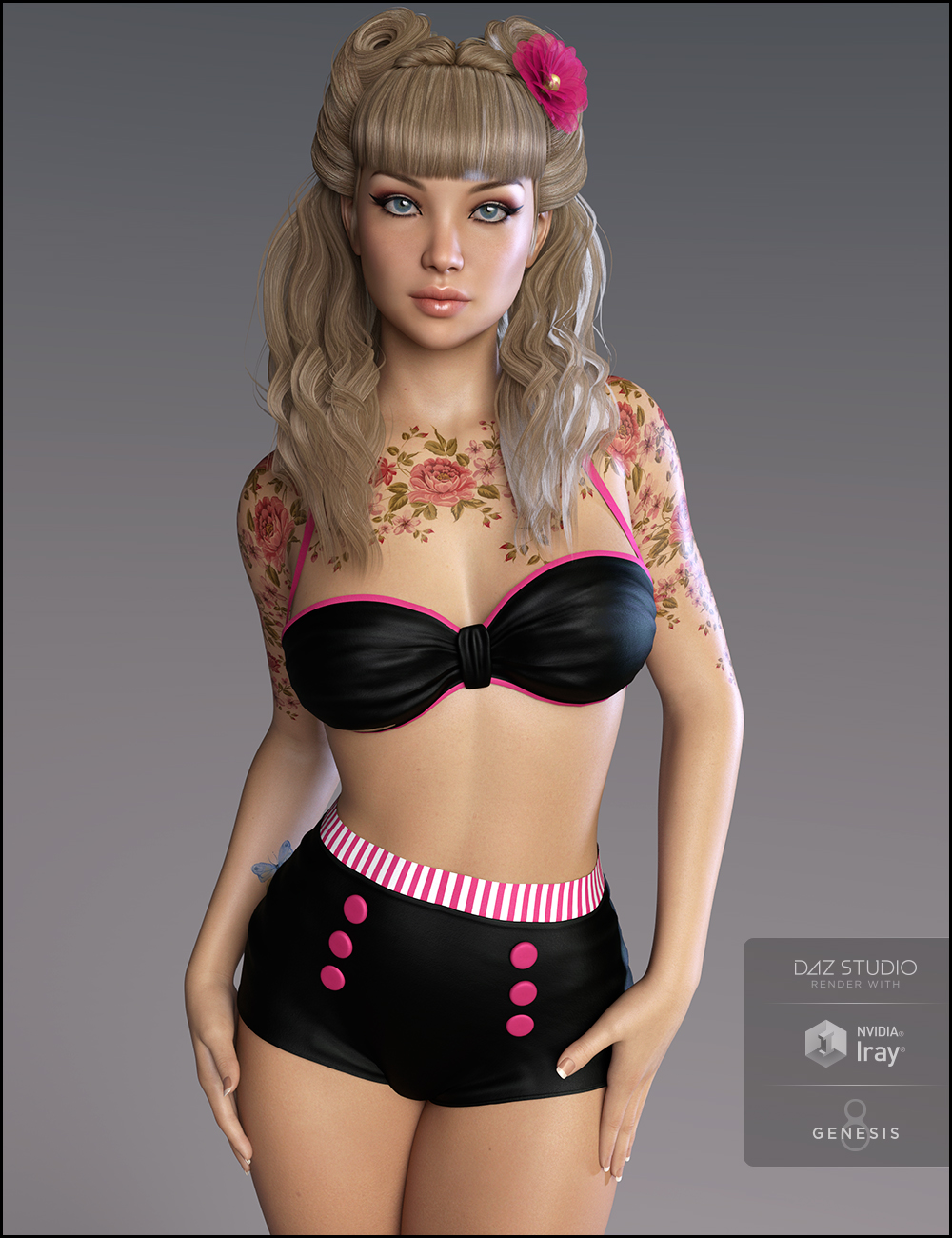00 main georgina for genesis 8 females daz3d 1769968463