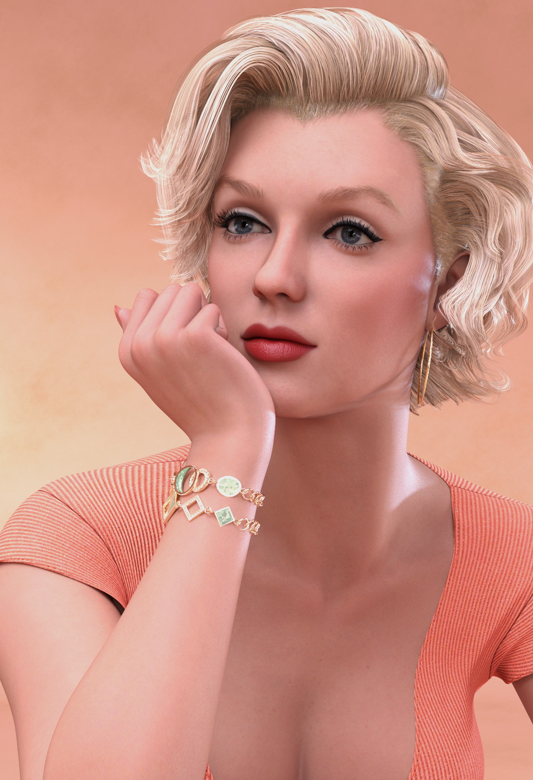 AOBB’s Classic Hollywood Stars G9 mega bundle. 19 head morphs. 1 https://new.imagehostx.com/upload/2026/02/01/a1e8813c55f12f7d63d2514b268a17_1769922528.jpg